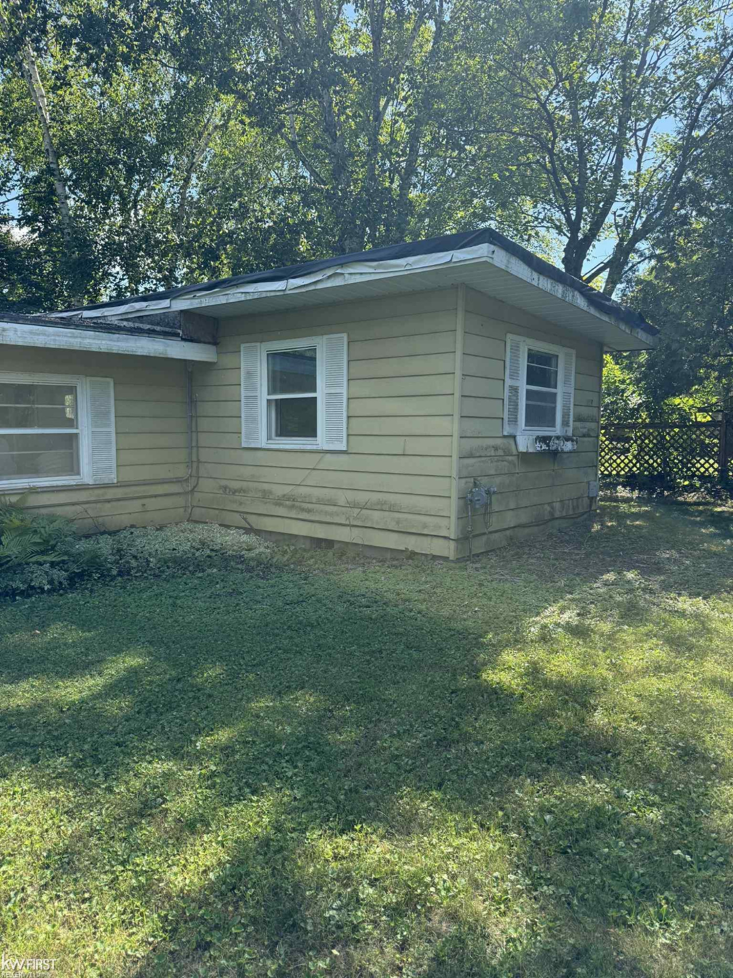 1195 Latta Trail, Weidman, MI 48893 — Photo 20