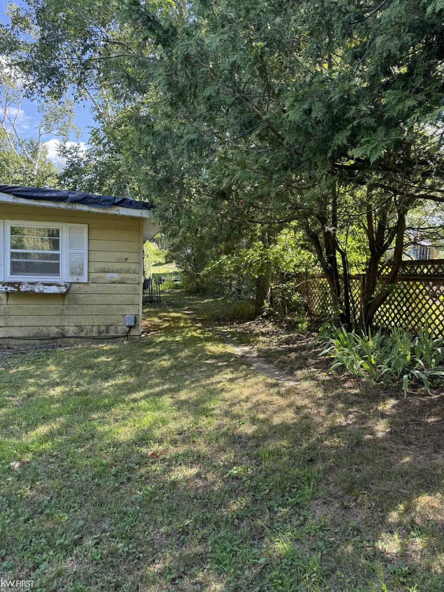 1195 Latta Trail, Weidman, MI 48893 — Photo 22