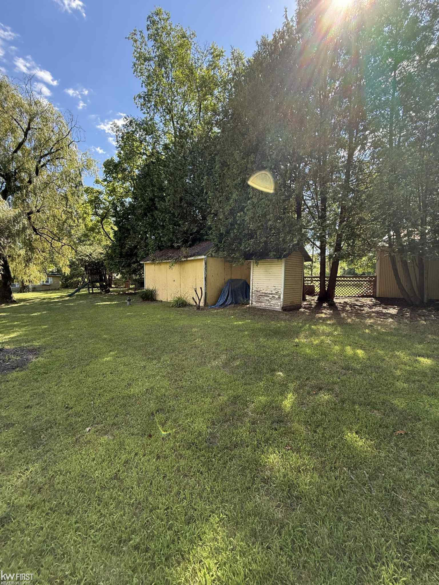 1195 Latta Trail, Weidman, MI 48893 — Photo 26