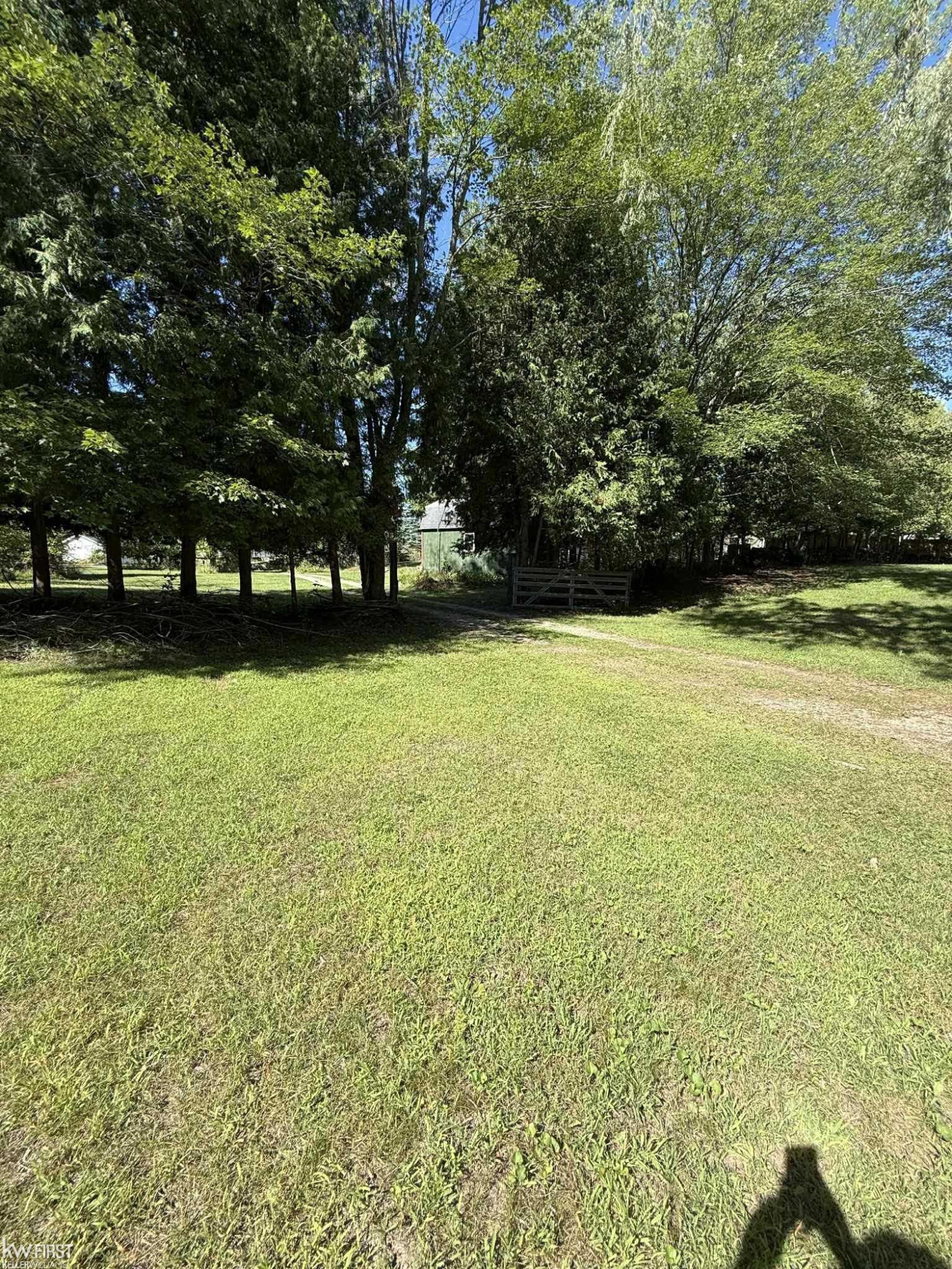 1195 Latta Trail, Weidman, MI 48893 — Photo 27