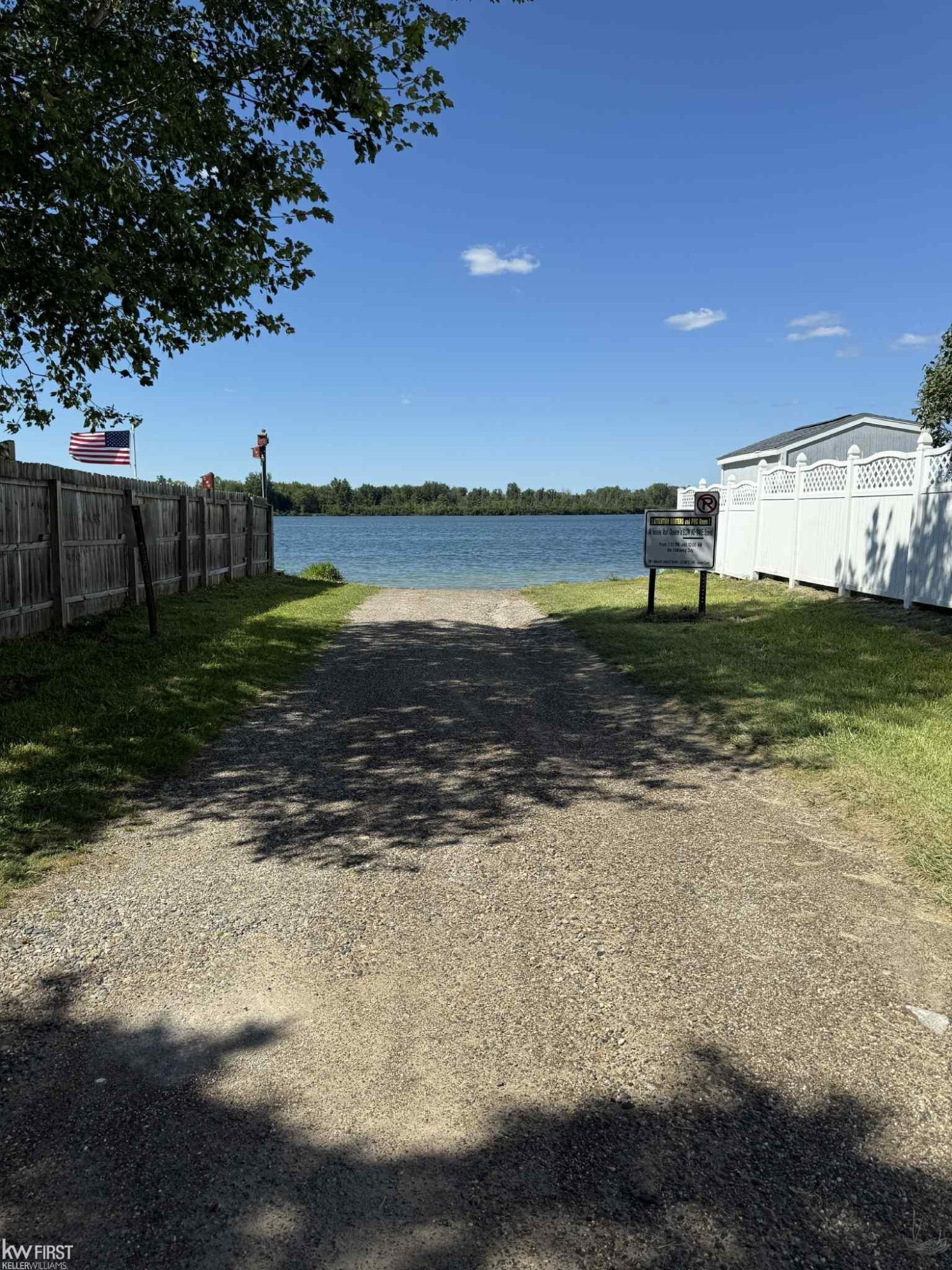1195 Latta Trail, Weidman, MI 48893 — Photo 31