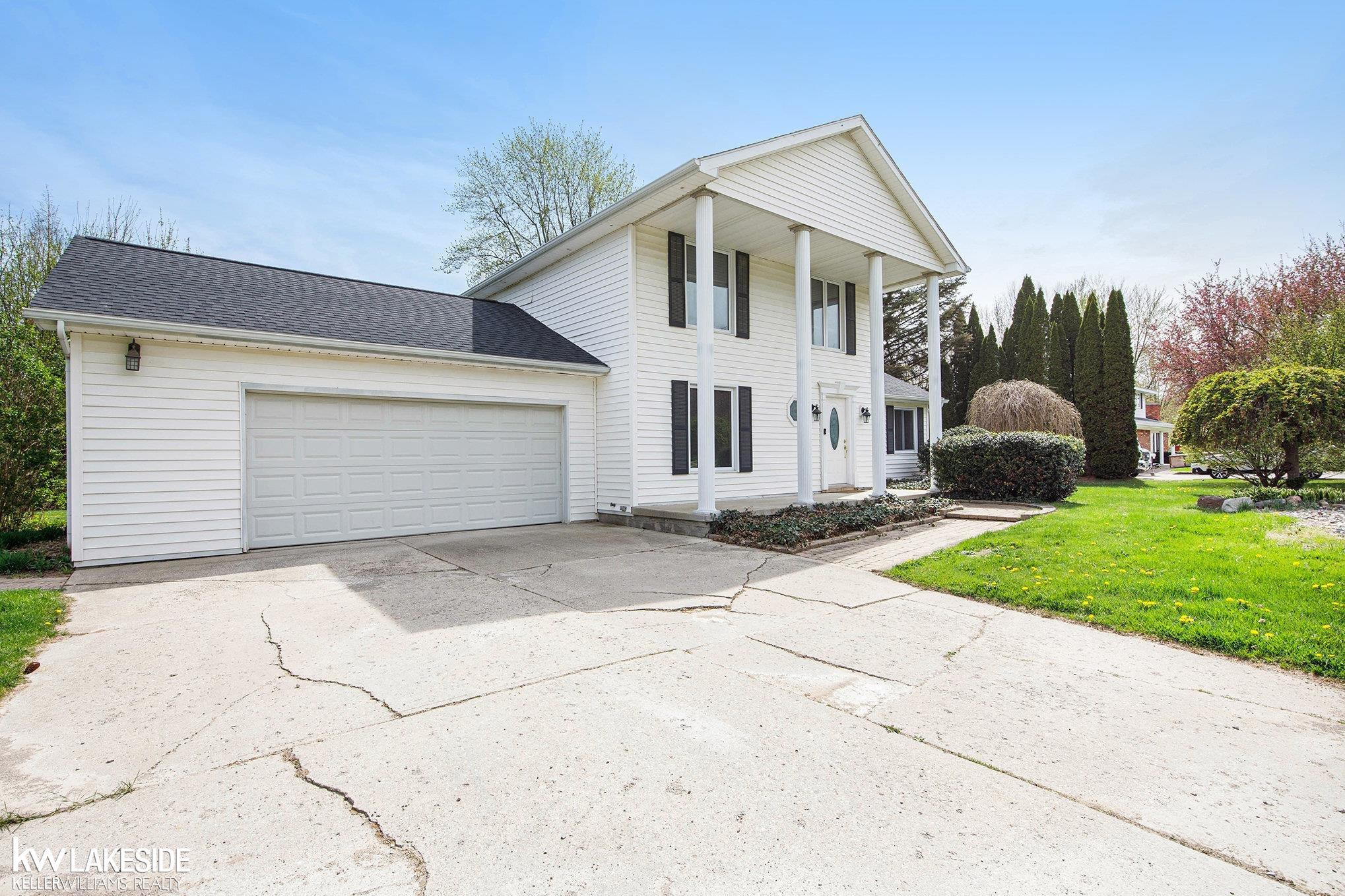 36870 Hebel Road, MI 48062 — Photo 2