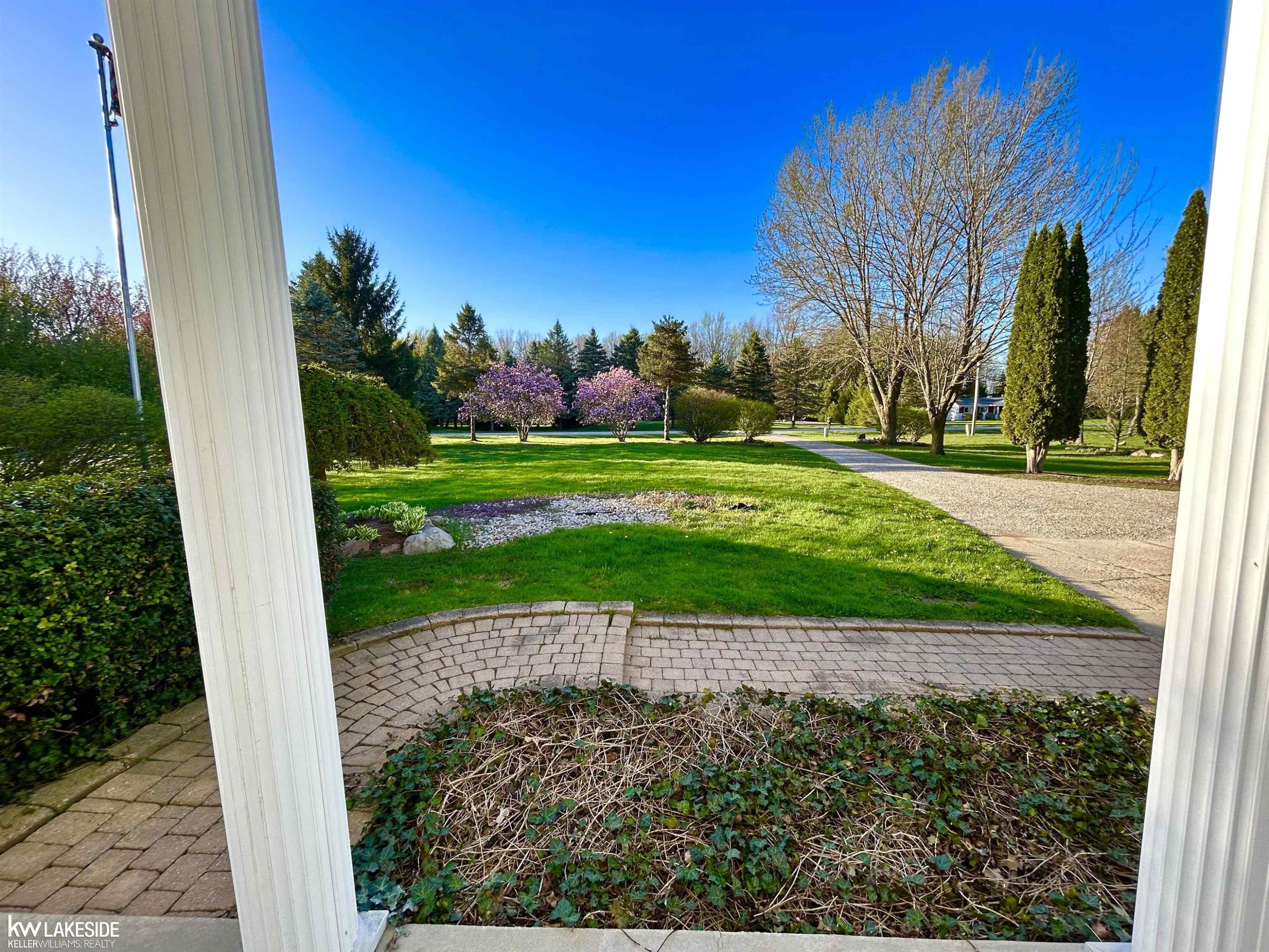 36870 Hebel Road, MI 48062 — Photo 3