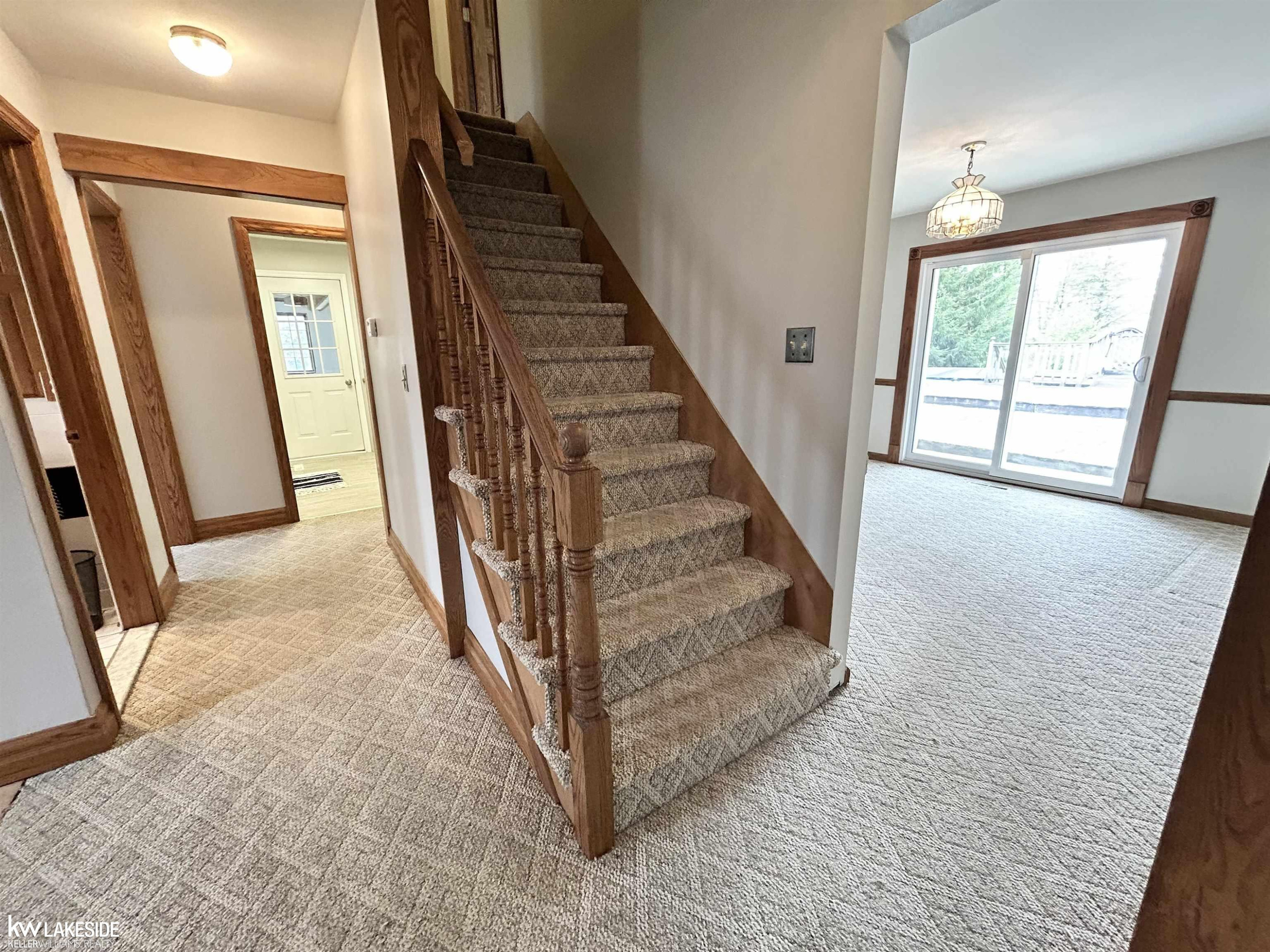36870 Hebel Road, MI 48062 — Photo 4