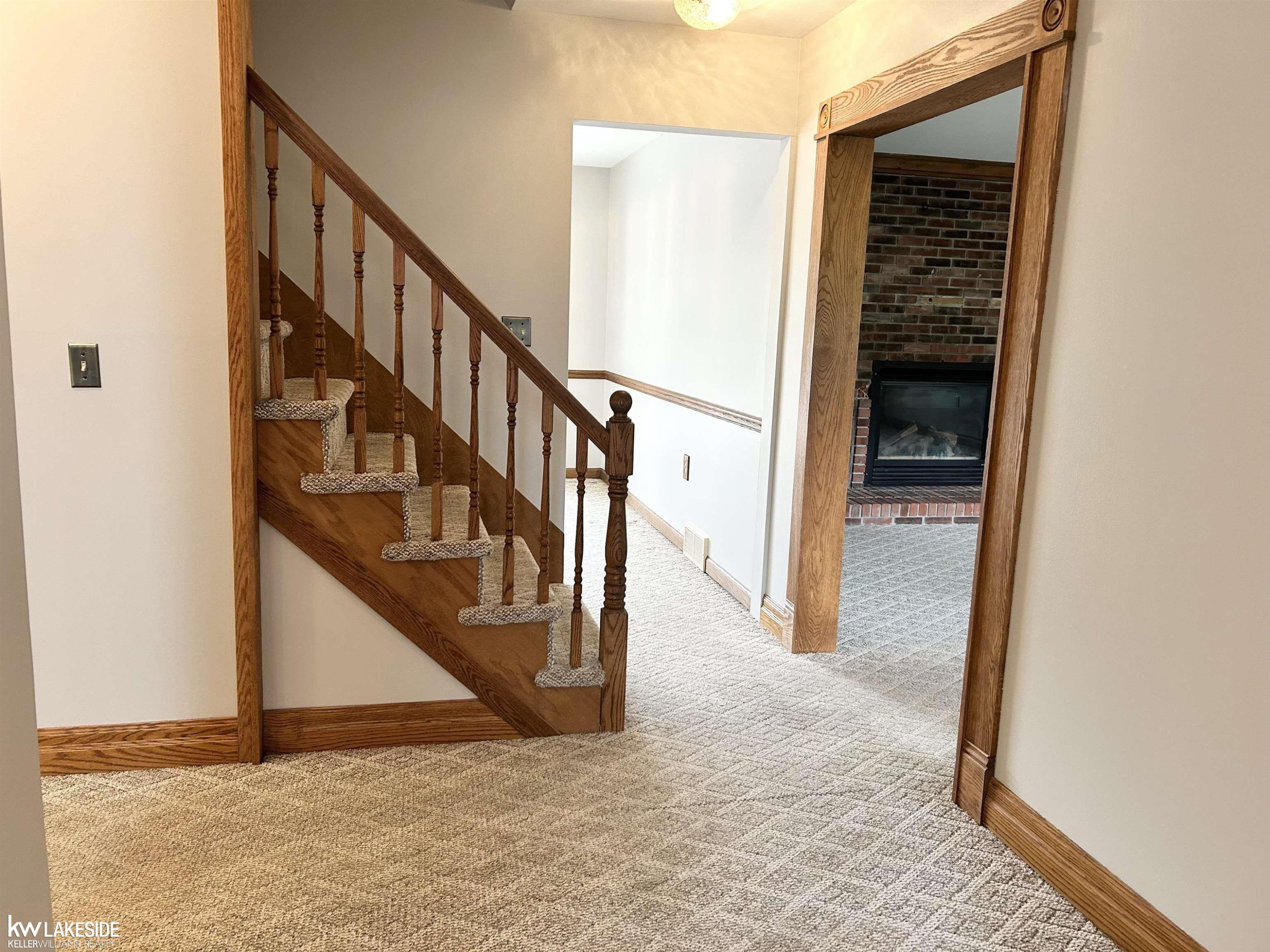 36870 Hebel Road, MI 48062 — Photo 5