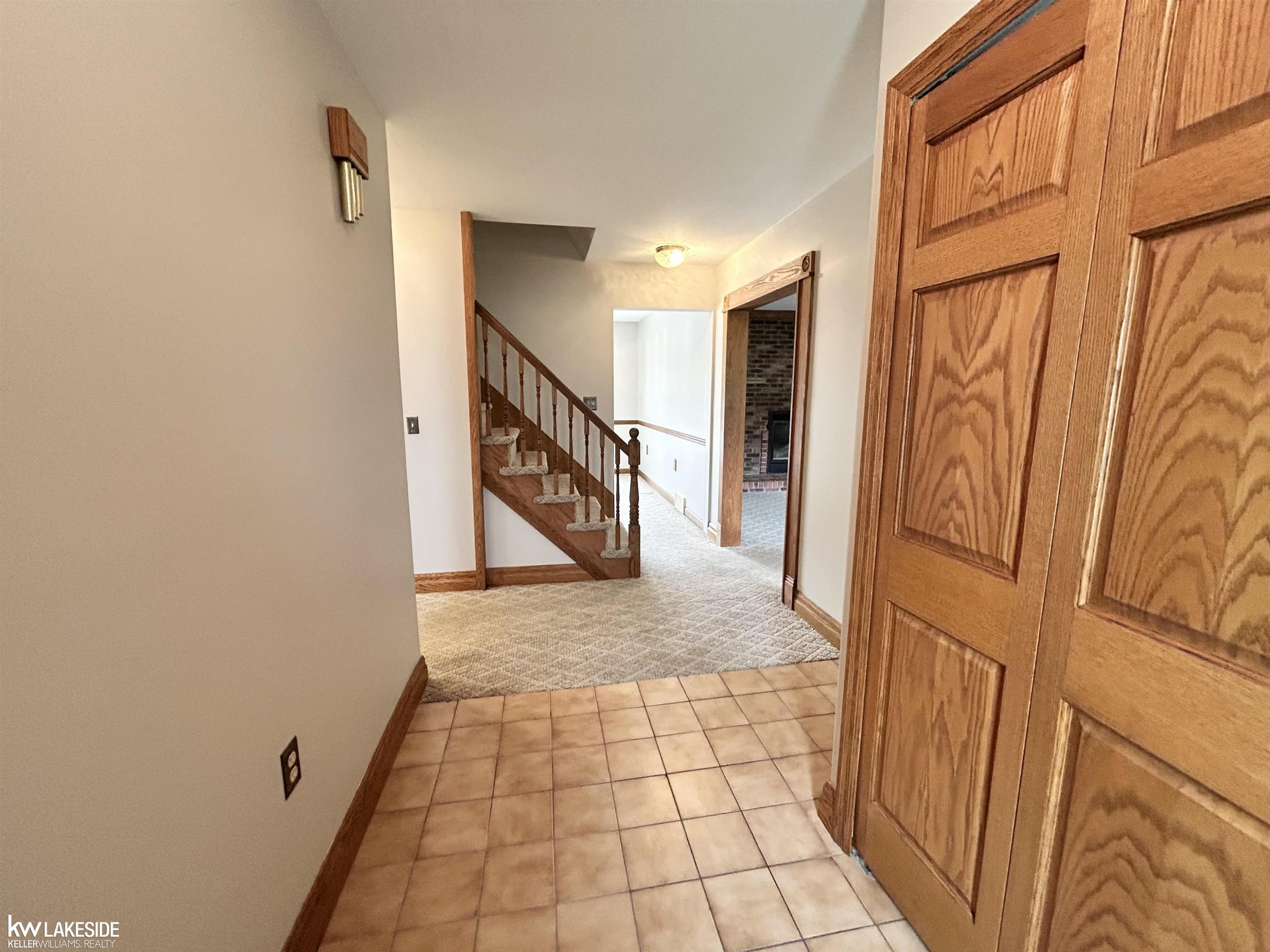 36870 Hebel Road, MI 48062 — Photo 6