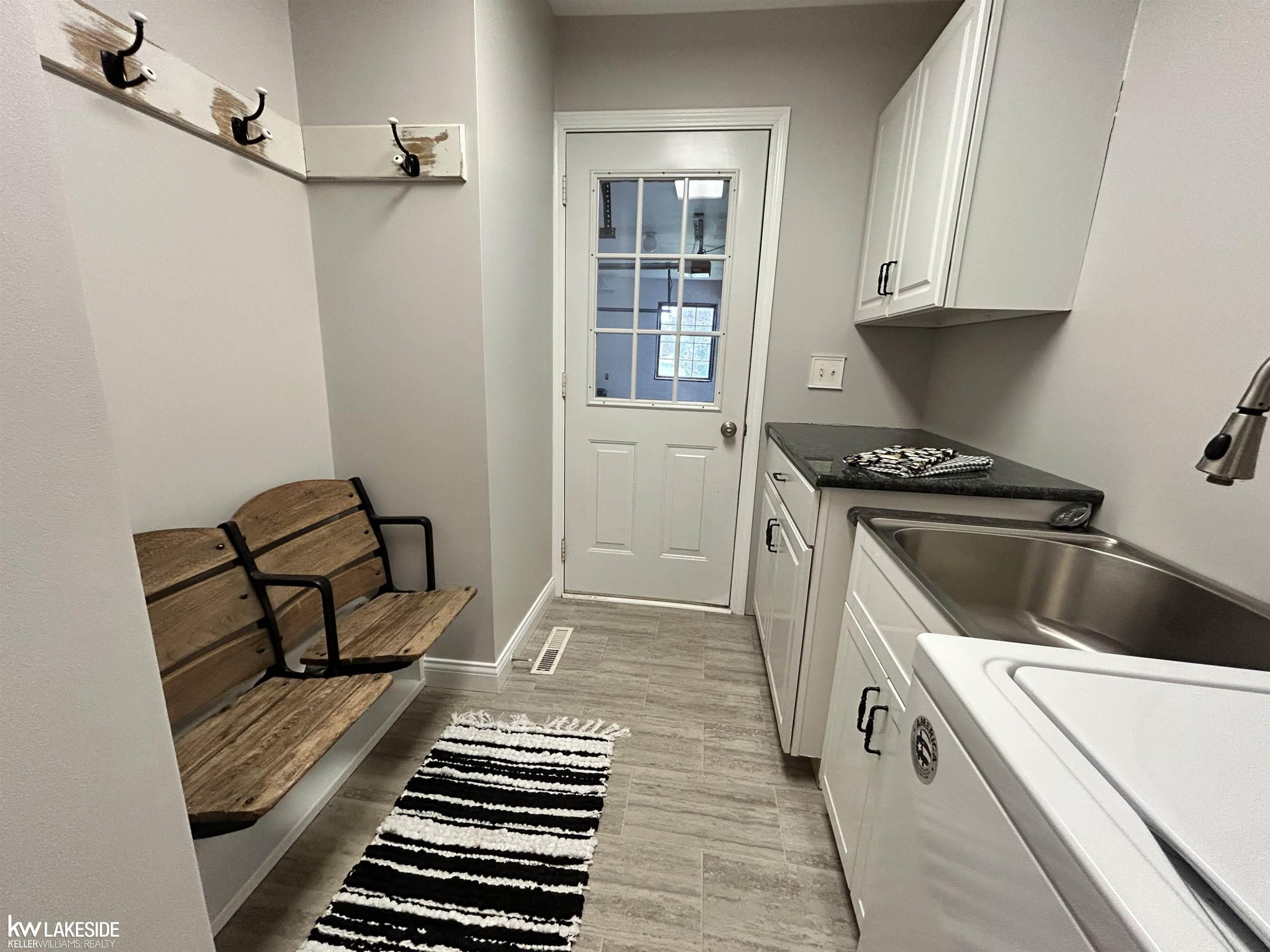 36870 Hebel Road, MI 48062 — Photo 7