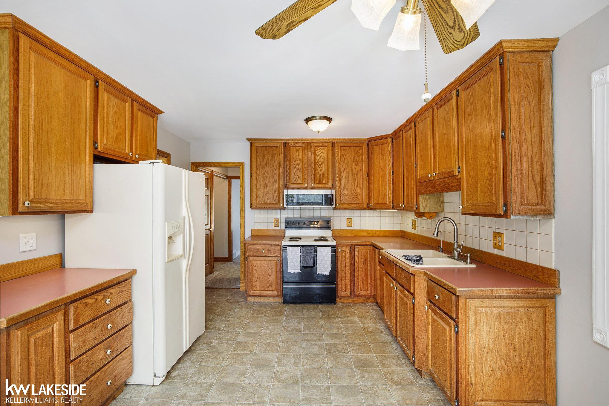 36870 Hebel Road, MI 48062 — Photo 8
