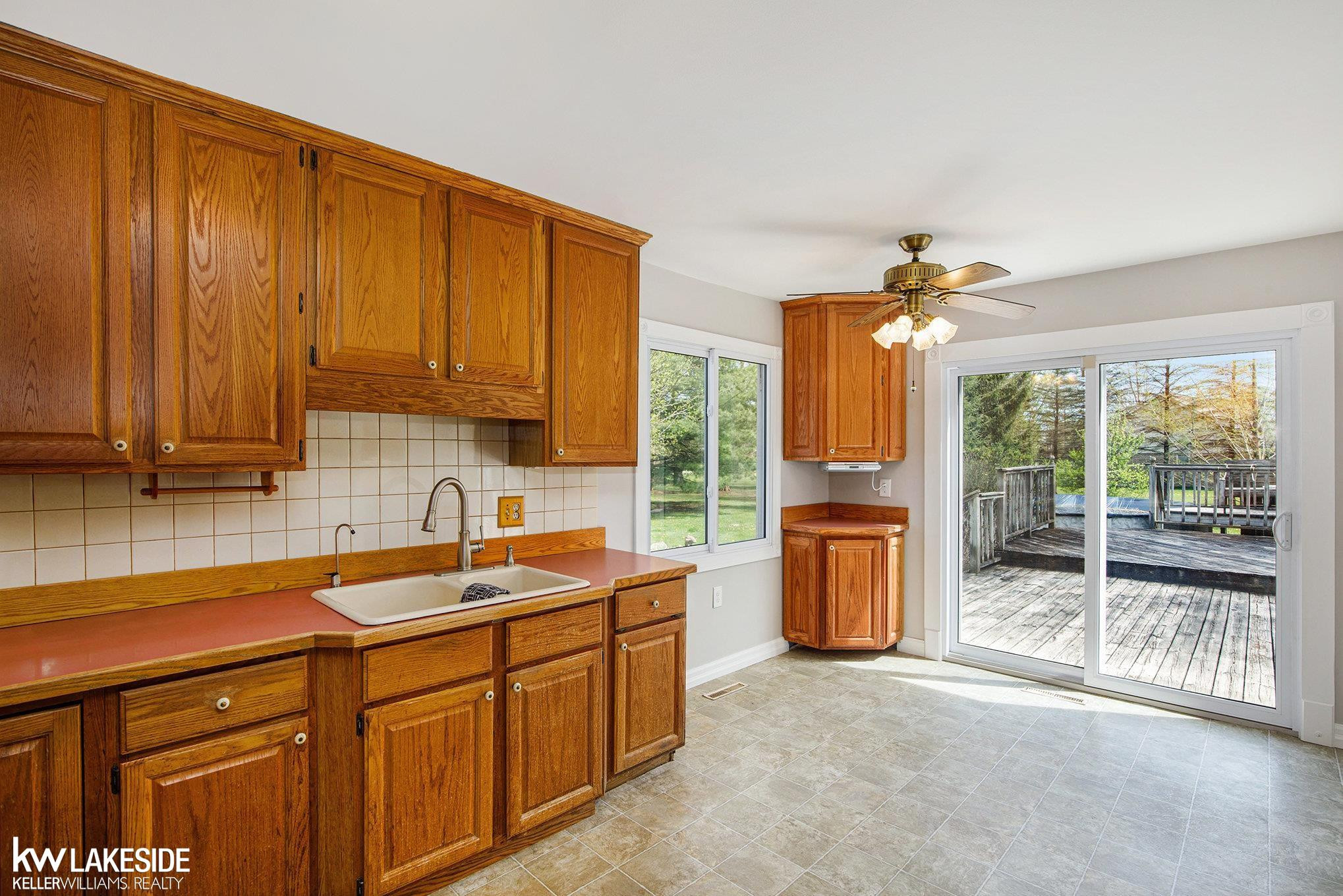 36870 Hebel Road, MI 48062 — Photo 9
