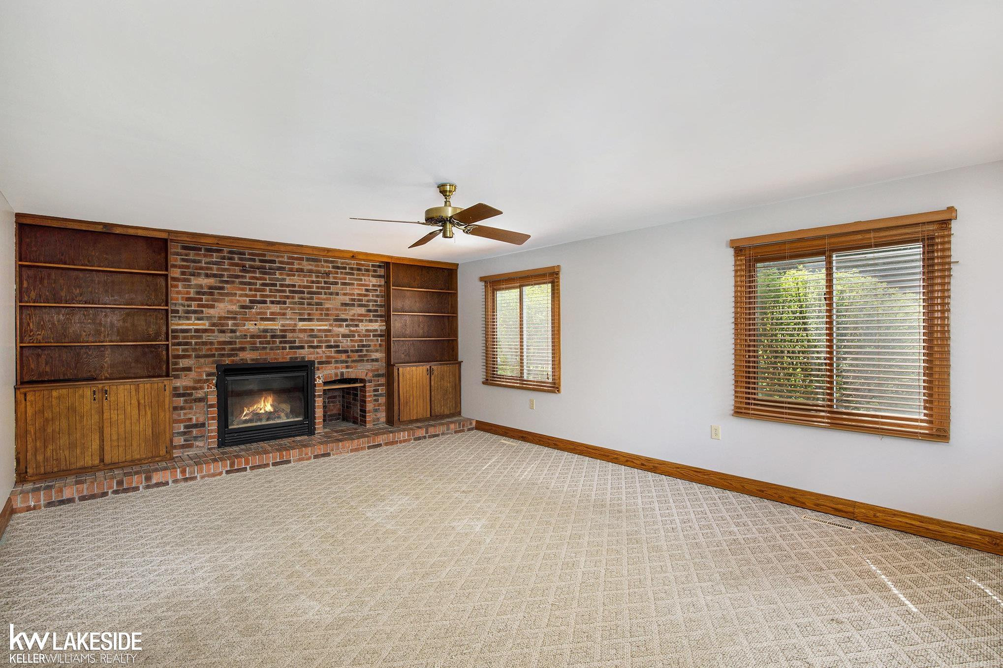 36870 Hebel Road, MI 48062 — Photo 11