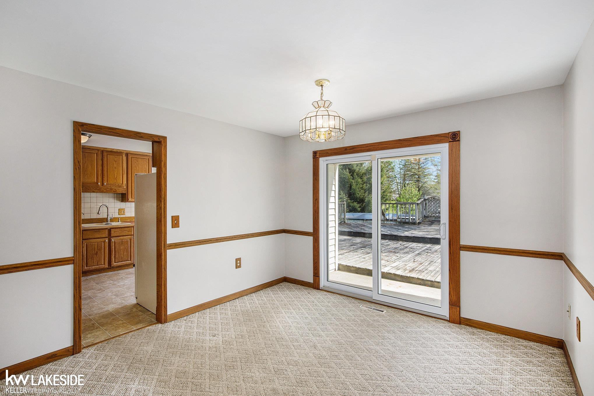 36870 Hebel Road, MI 48062 — Photo 12