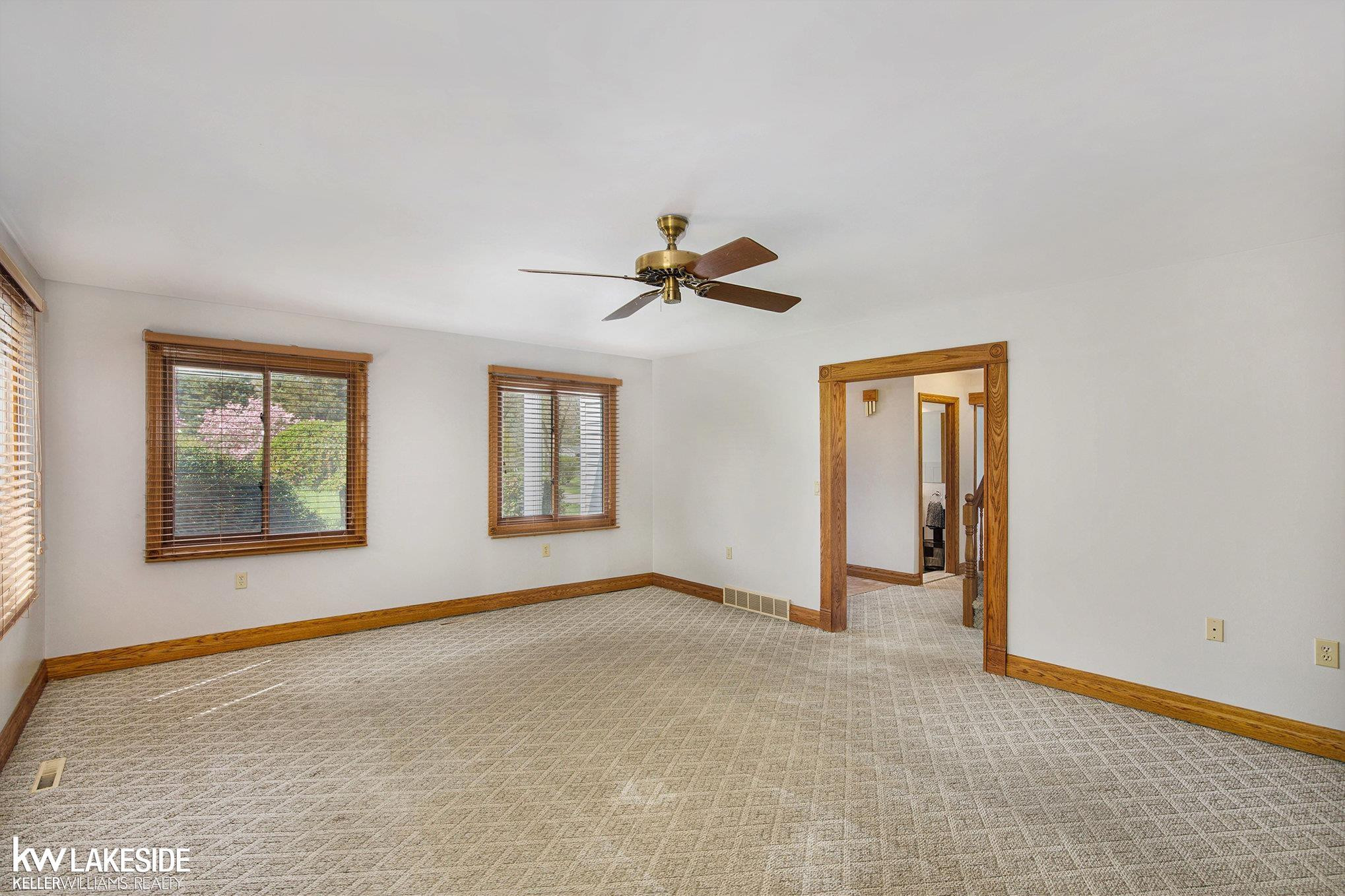 36870 Hebel Road, MI 48062 — Photo 13