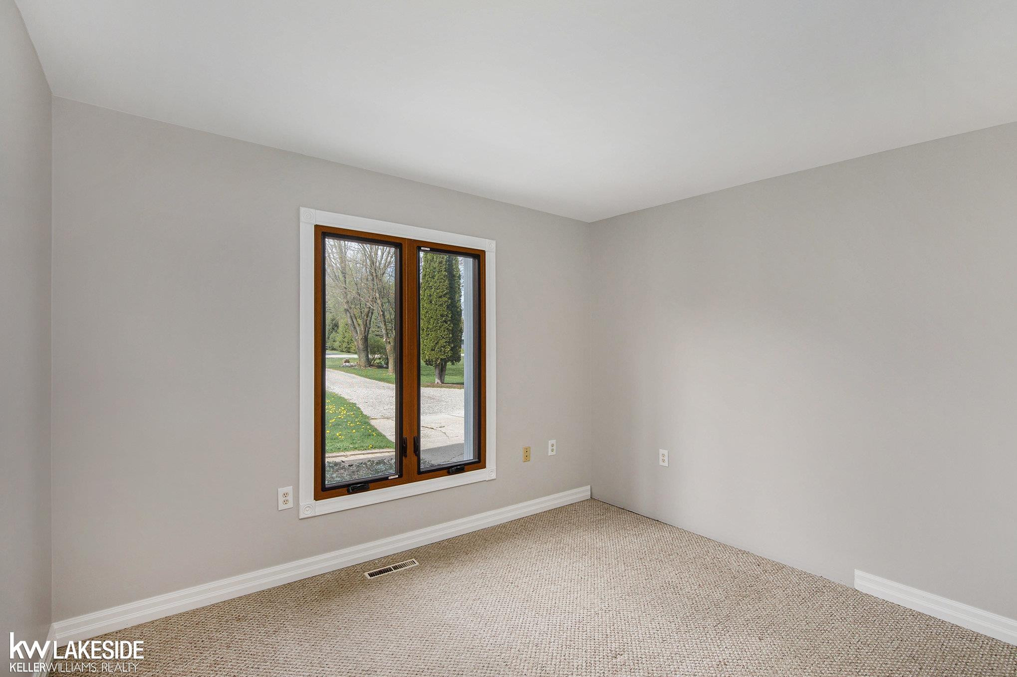 36870 Hebel Road, MI 48062 — Photo 14
