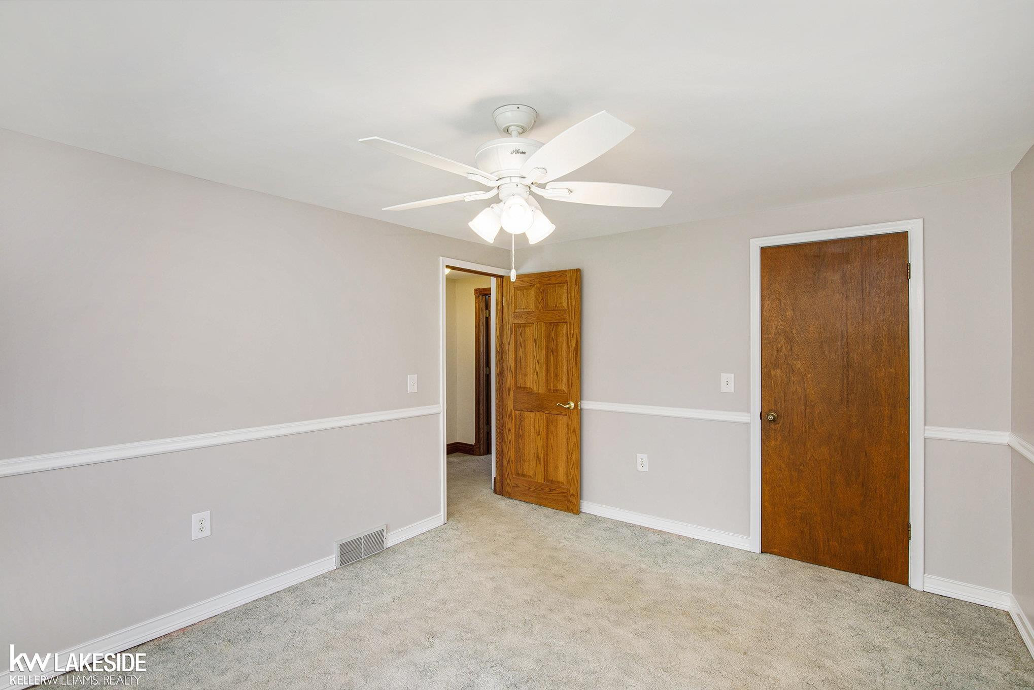 36870 Hebel Road, MI 48062 — Photo 17