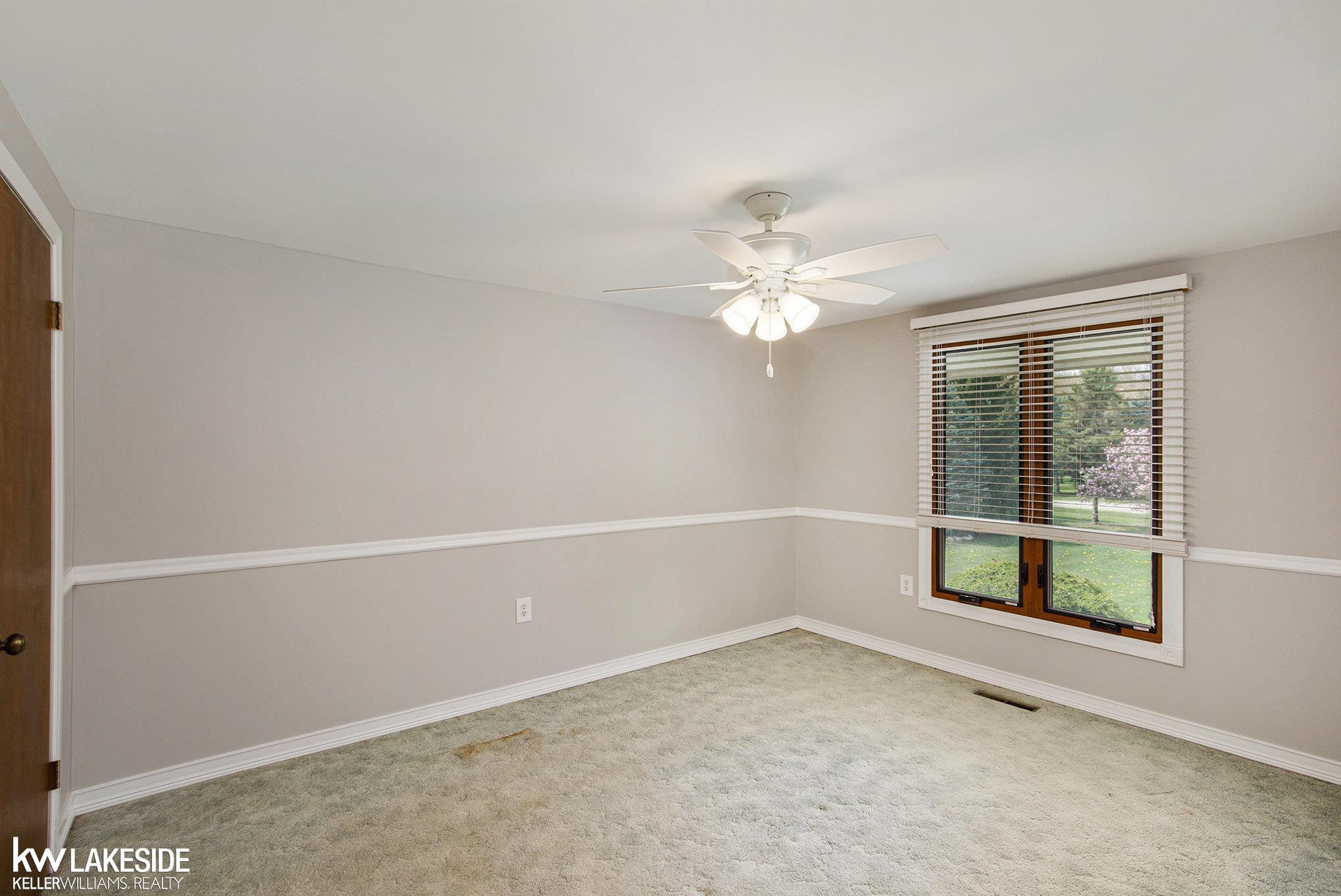 36870 Hebel Road, MI 48062 — Photo 18
