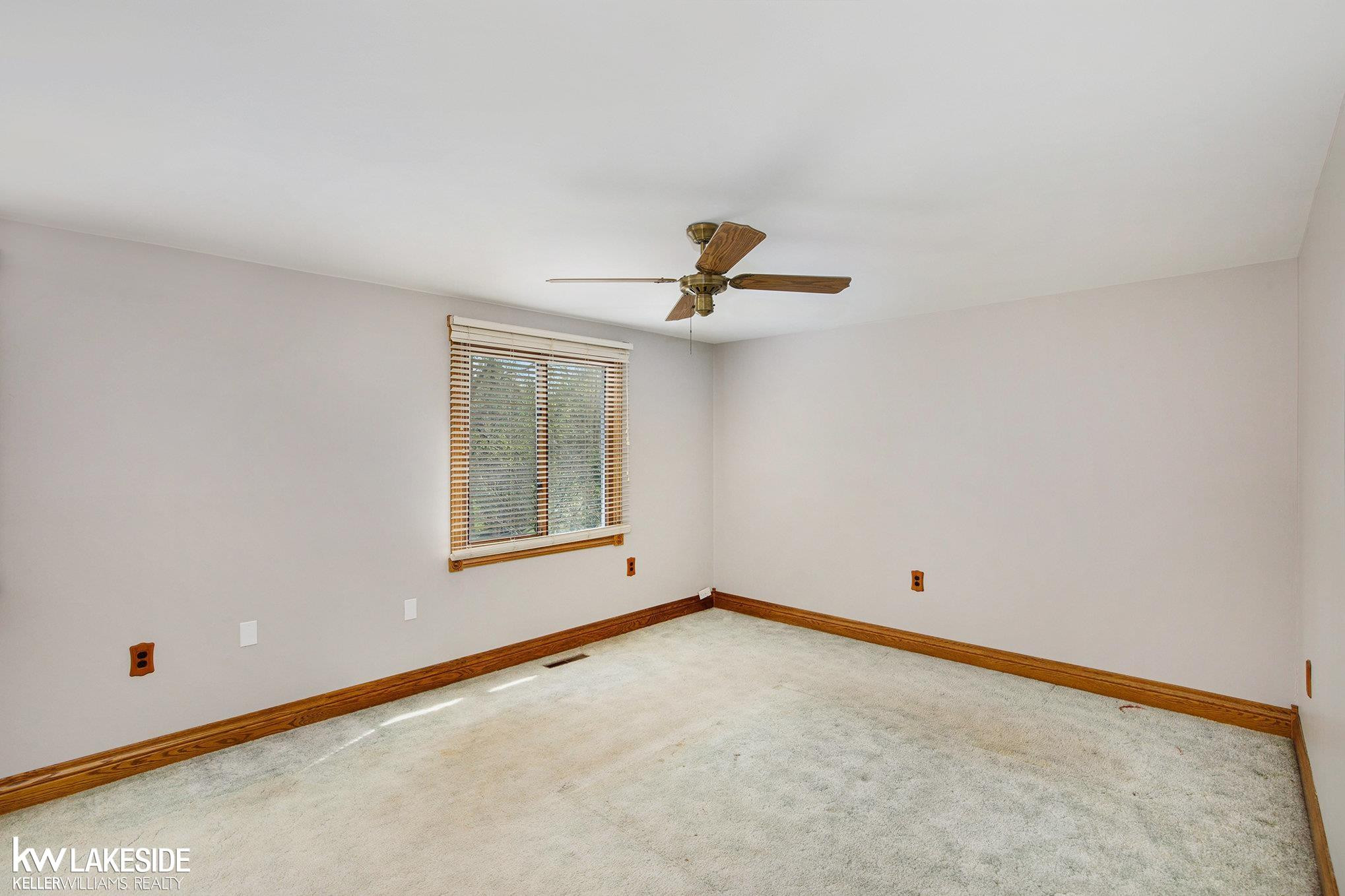 36870 Hebel Road, MI 48062 — Photo 19