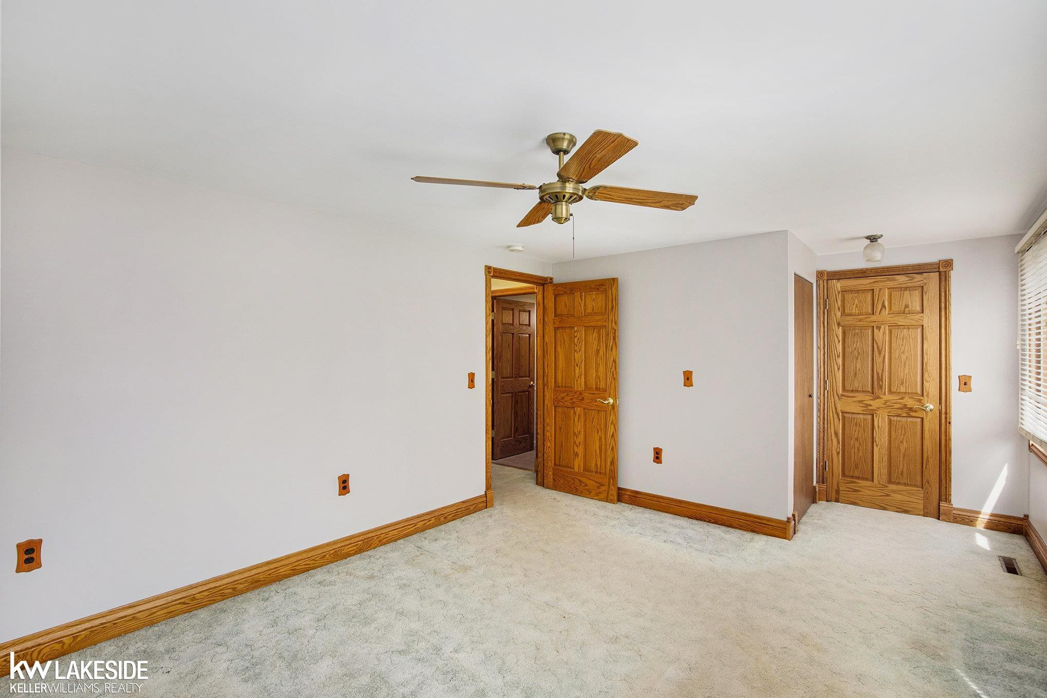 36870 Hebel Road, MI 48062 — Photo 20