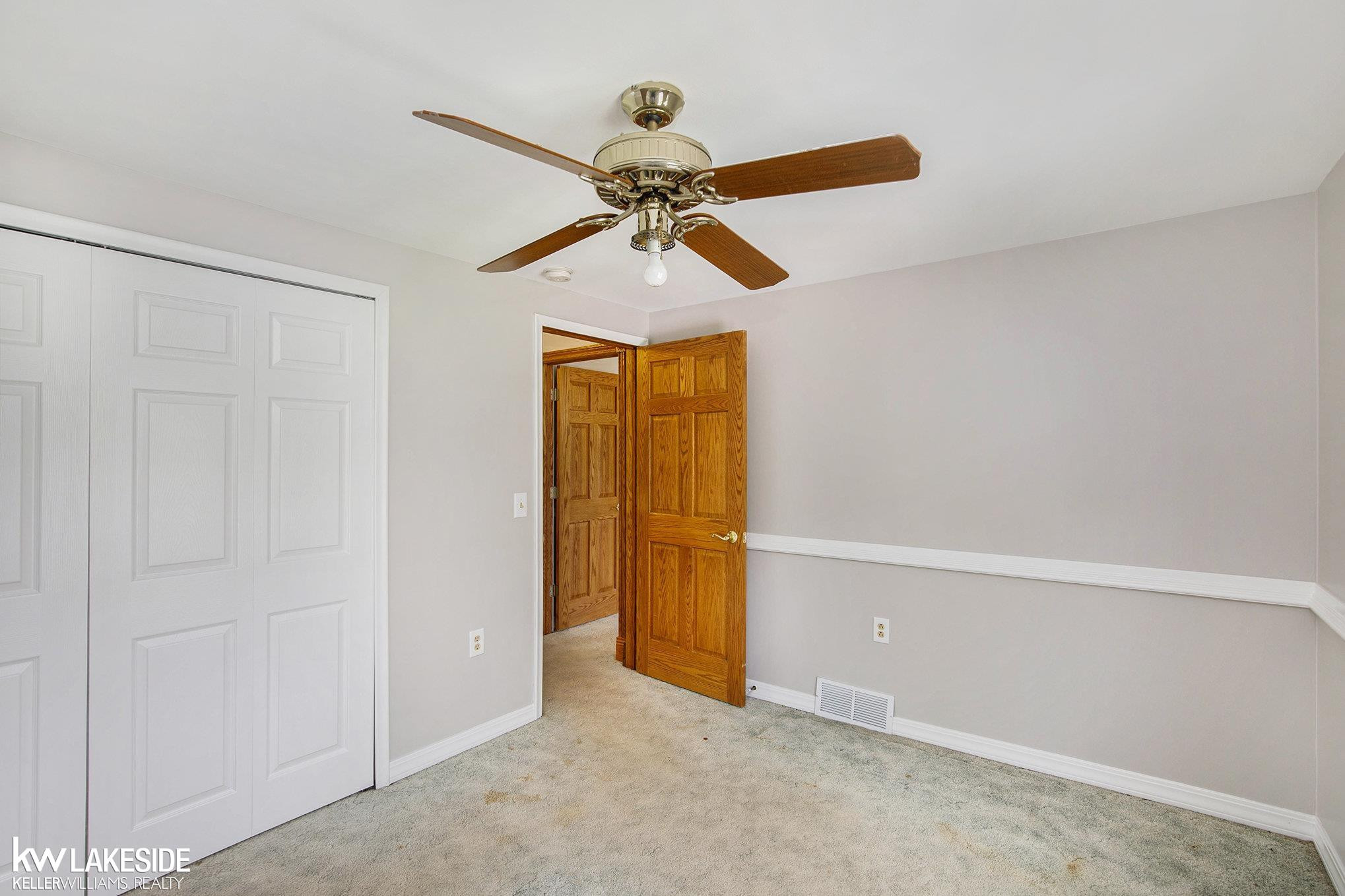 36870 Hebel Road, MI 48062 — Photo 21