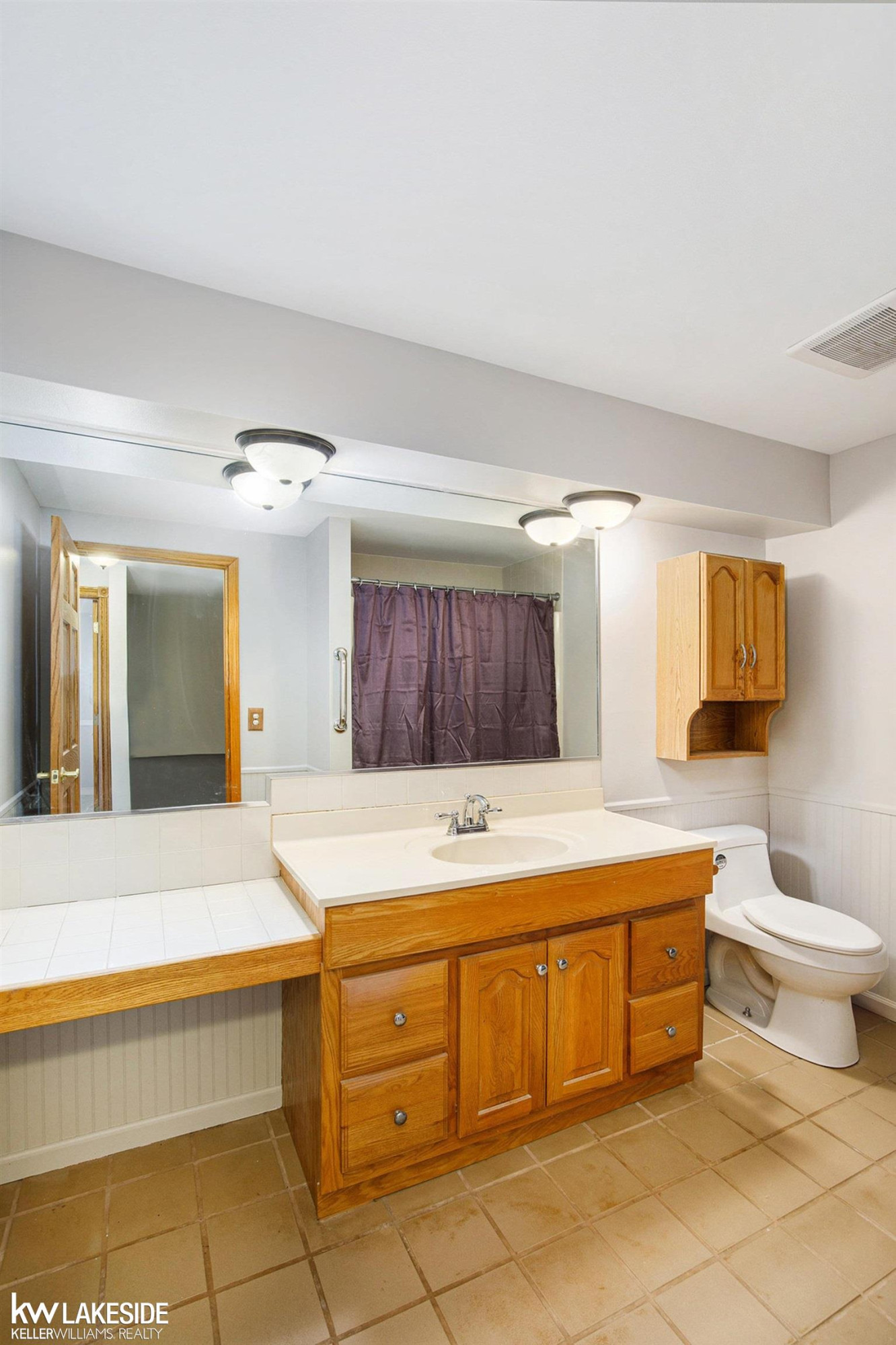 36870 Hebel Road, MI 48062 — Photo 22