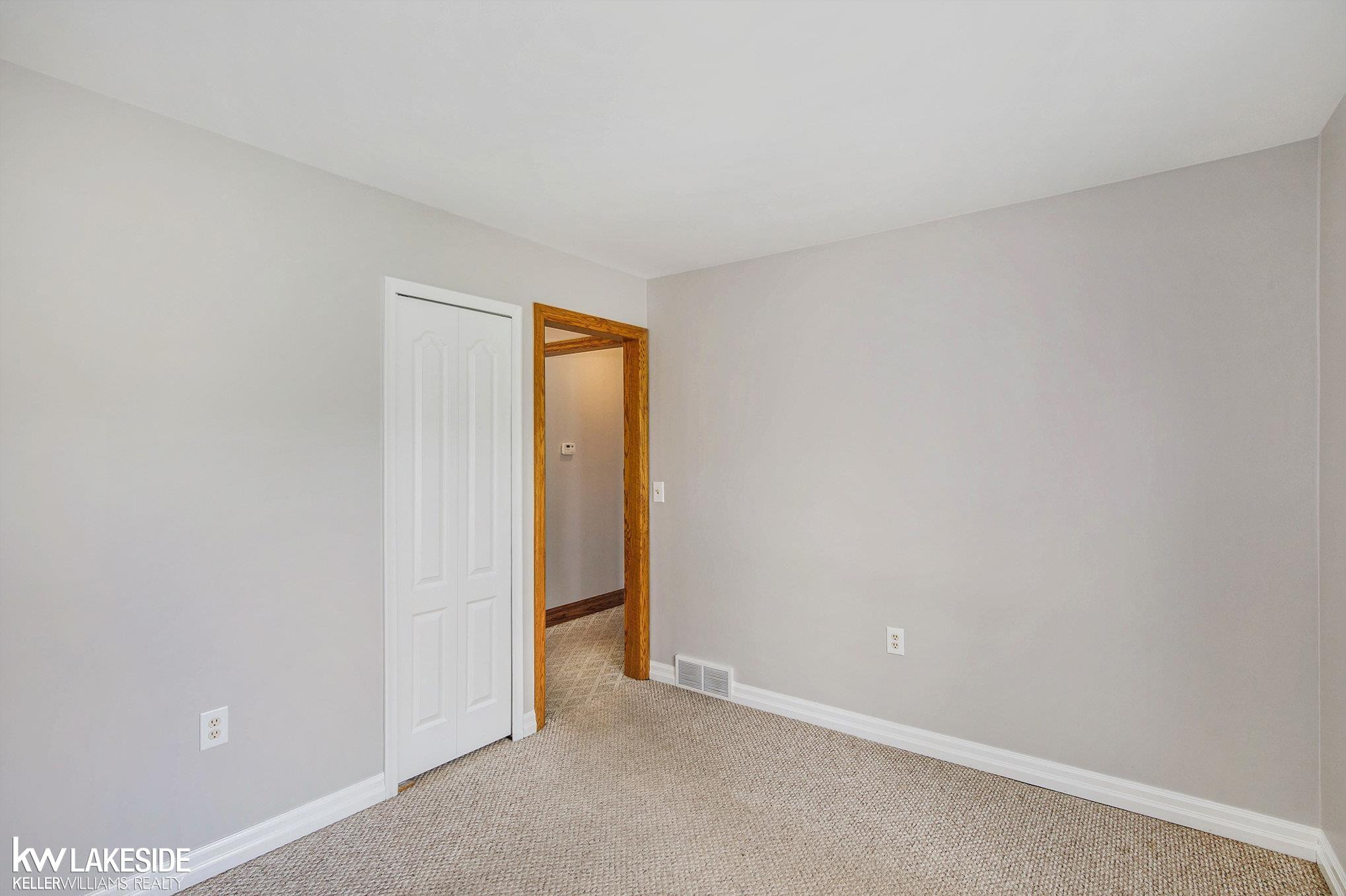 36870 Hebel Road, MI 48062 — Photo 23