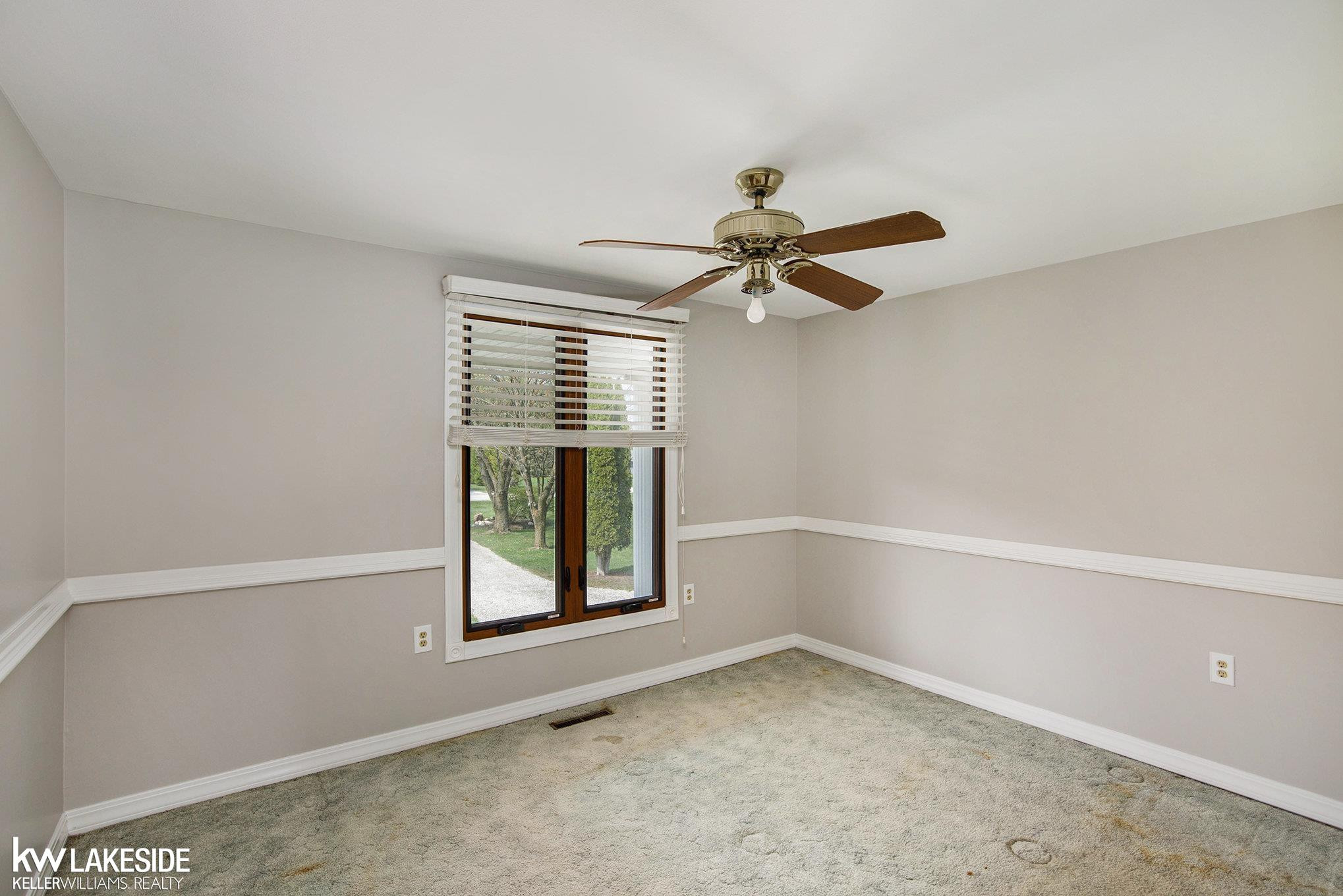 36870 Hebel Road, MI 48062 — Photo 24