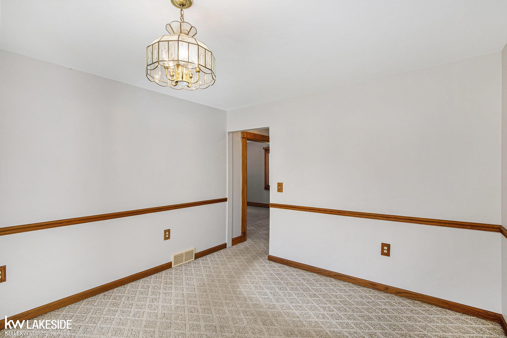 36870 Hebel Road, MI 48062 — Photo 25