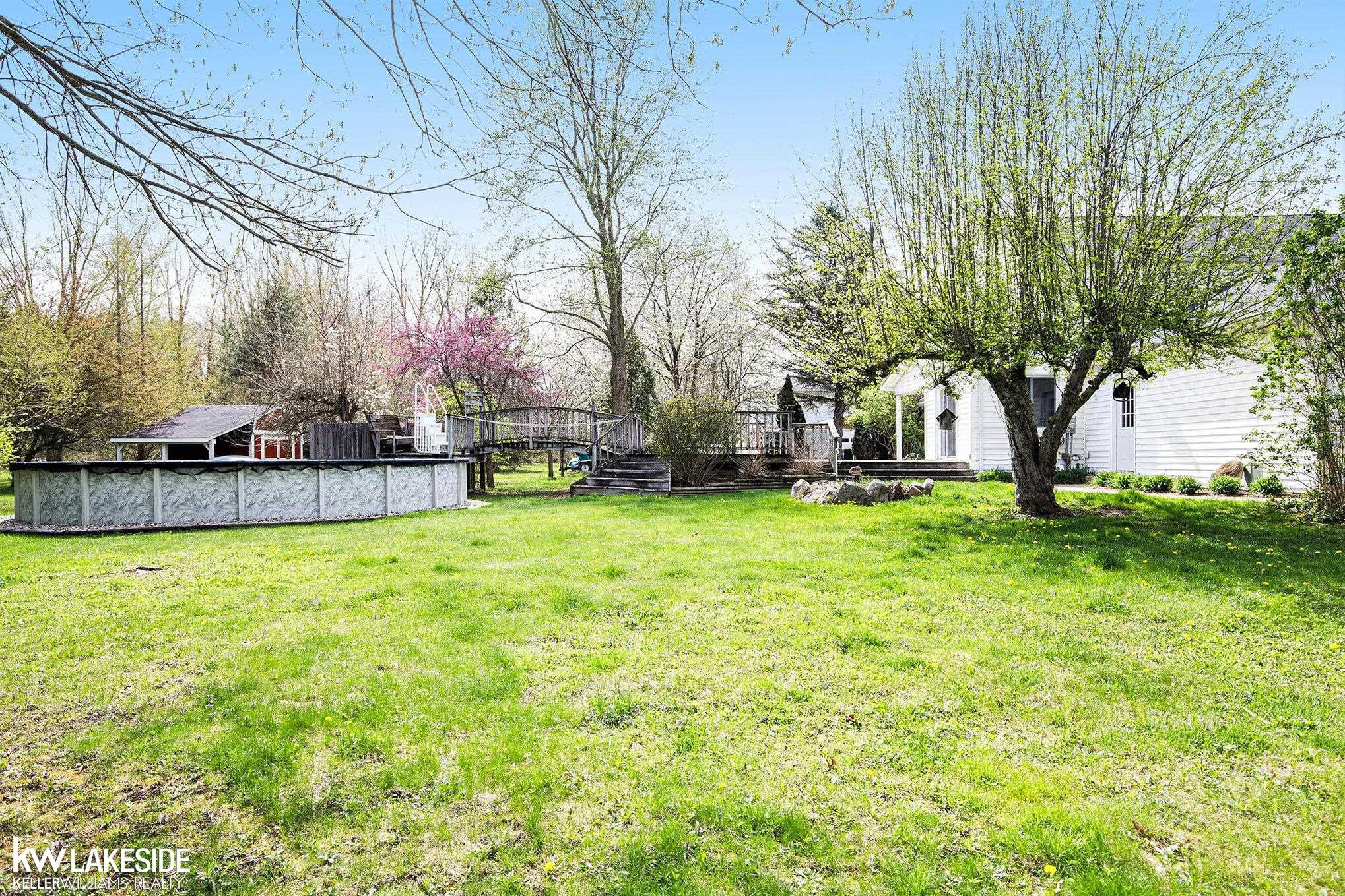 36870 Hebel Road, MI 48062 — Photo 27