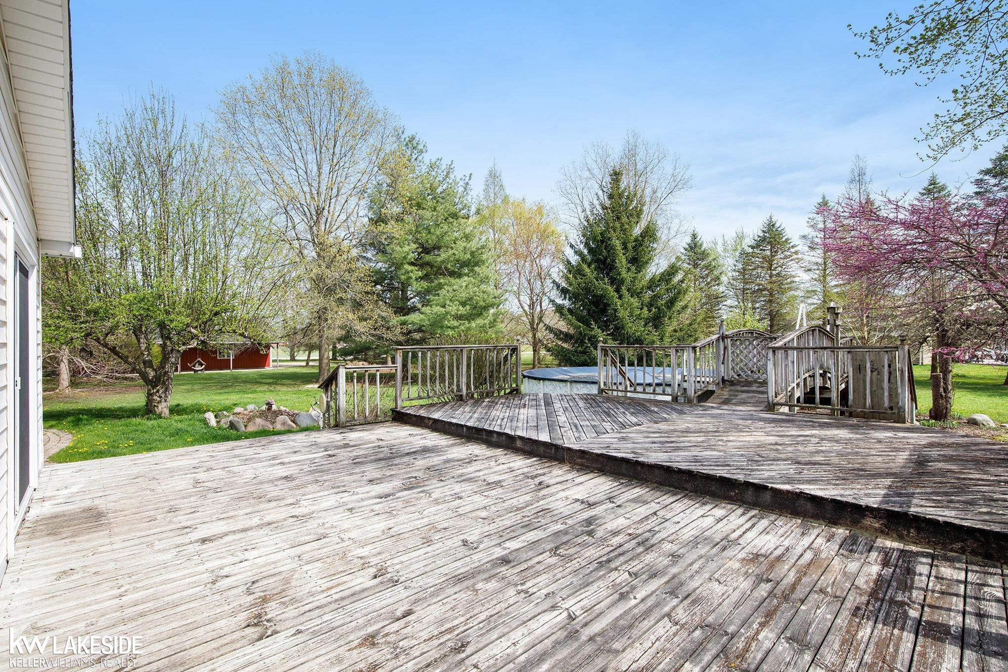 36870 Hebel Road, MI 48062 — Photo 29
