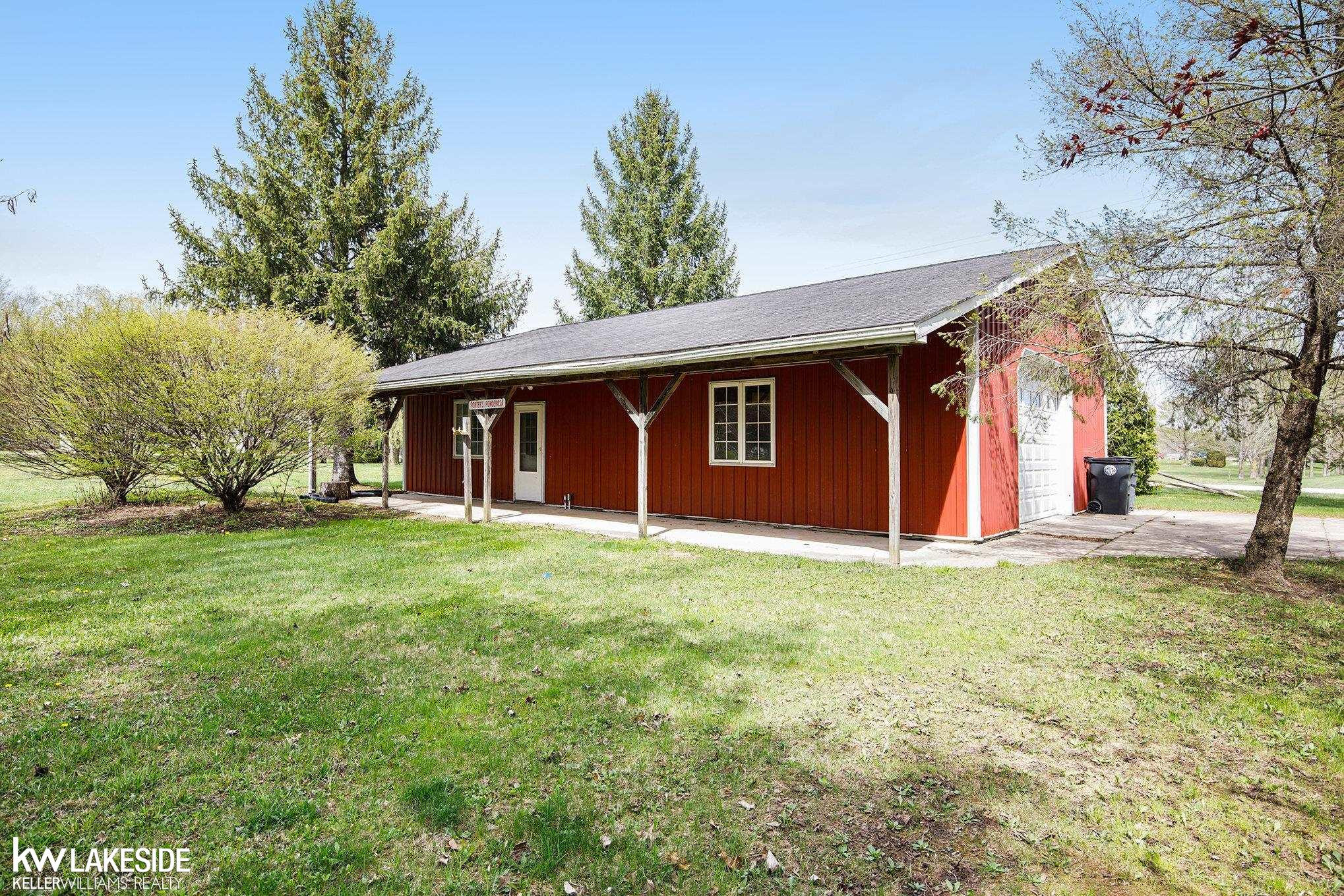 36870 Hebel Road, MI 48062 — Photo 30