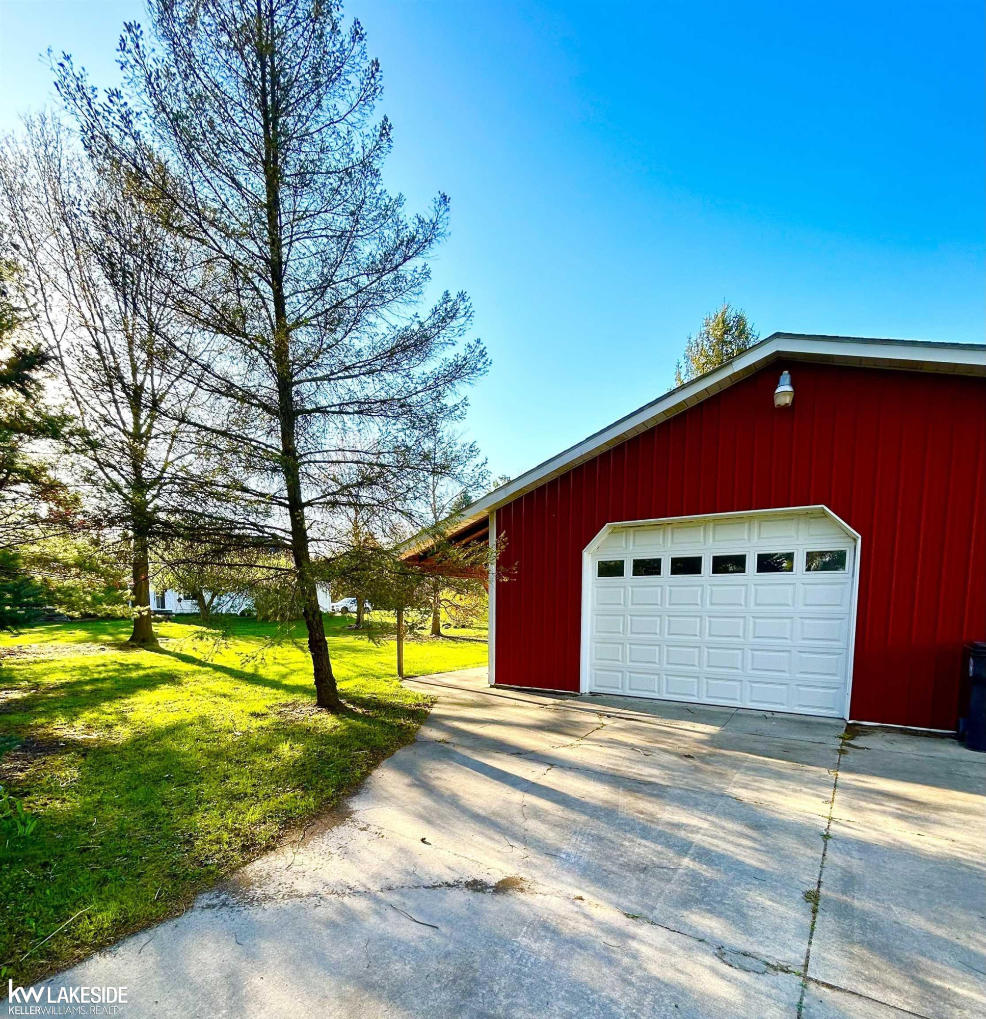 36870 Hebel Road, MI 48062 — Photo 31