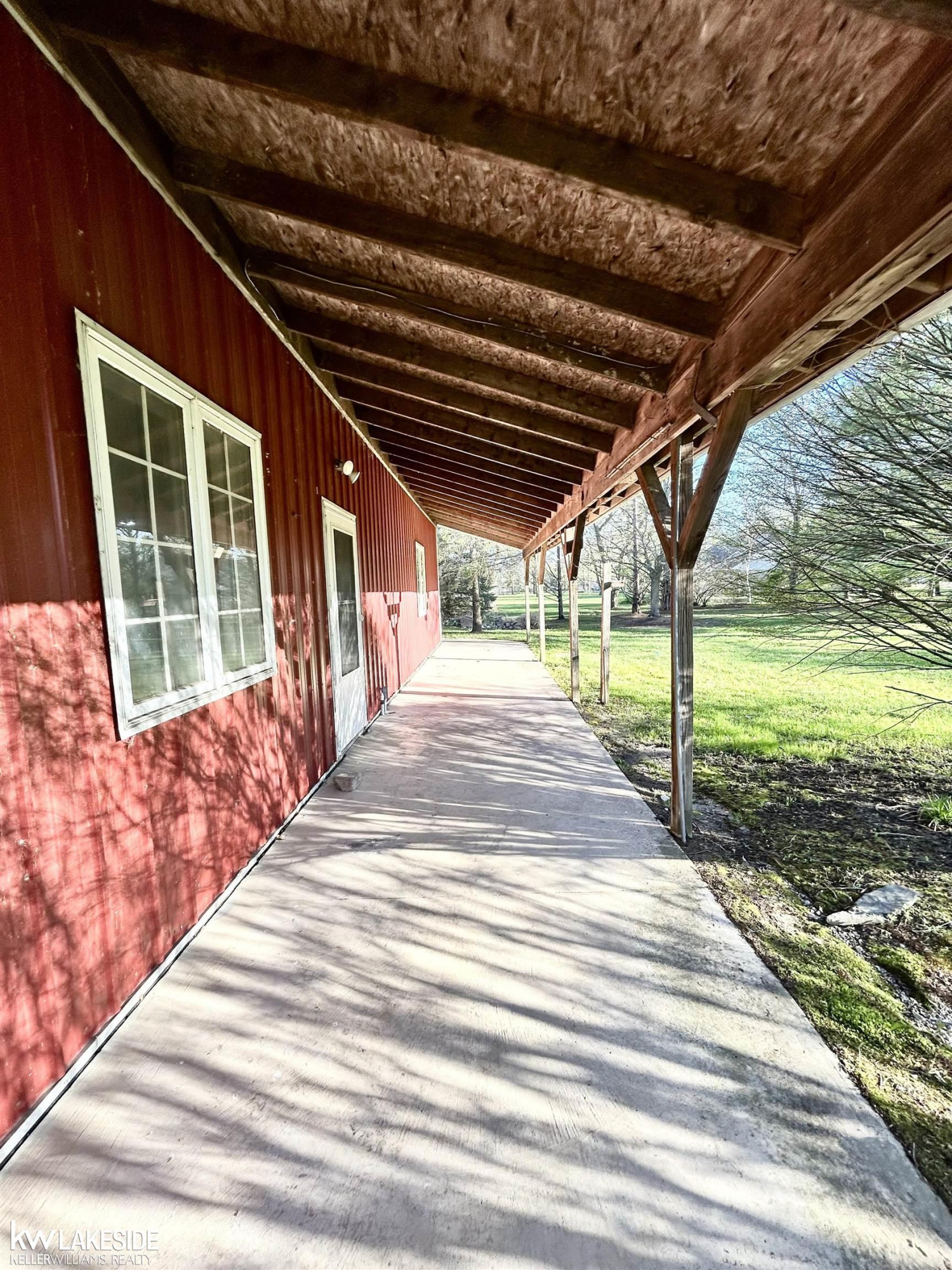 36870 Hebel Road, MI 48062 — Photo 32