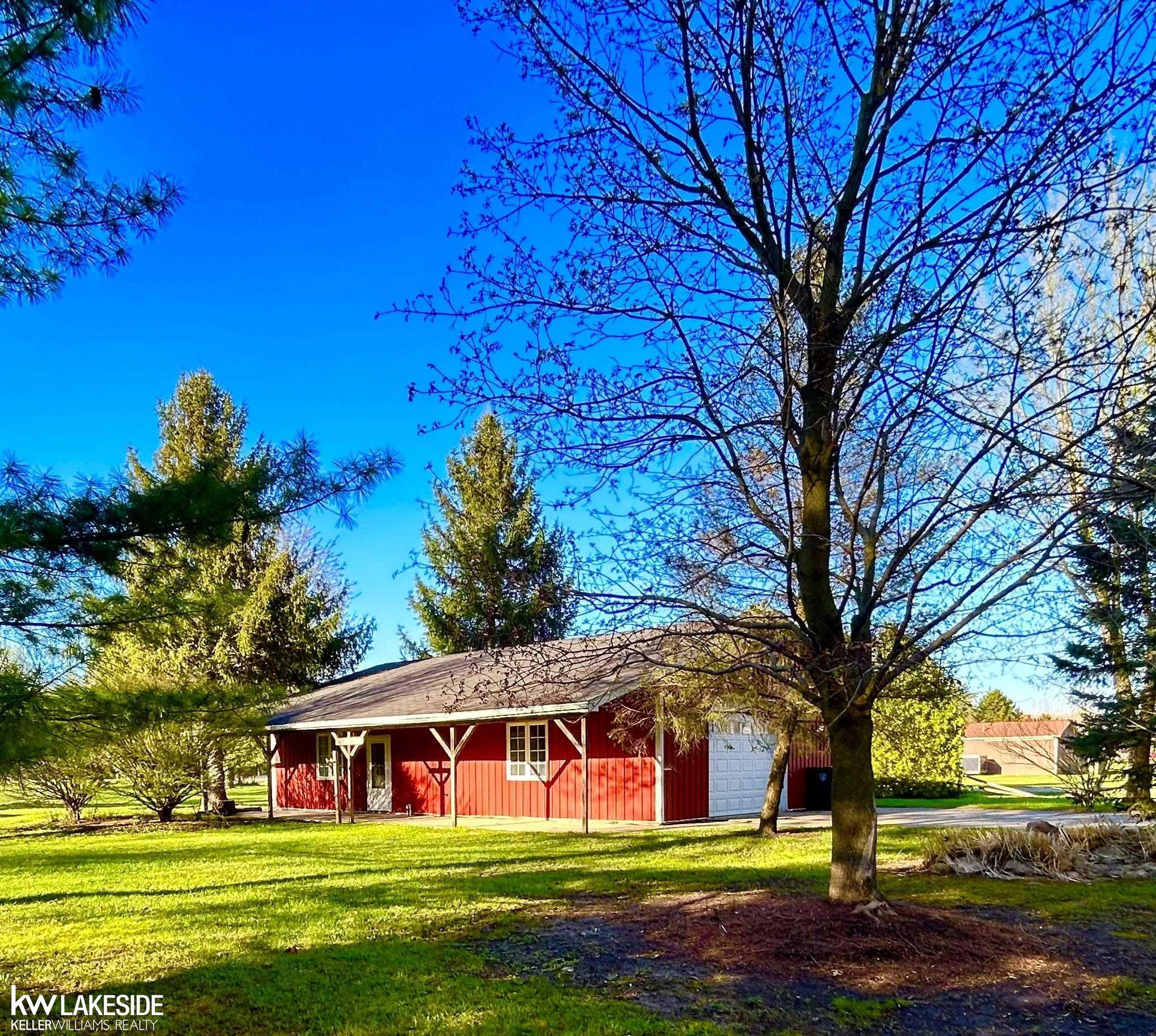 36870 Hebel Road, MI 48062 — Photo 33
