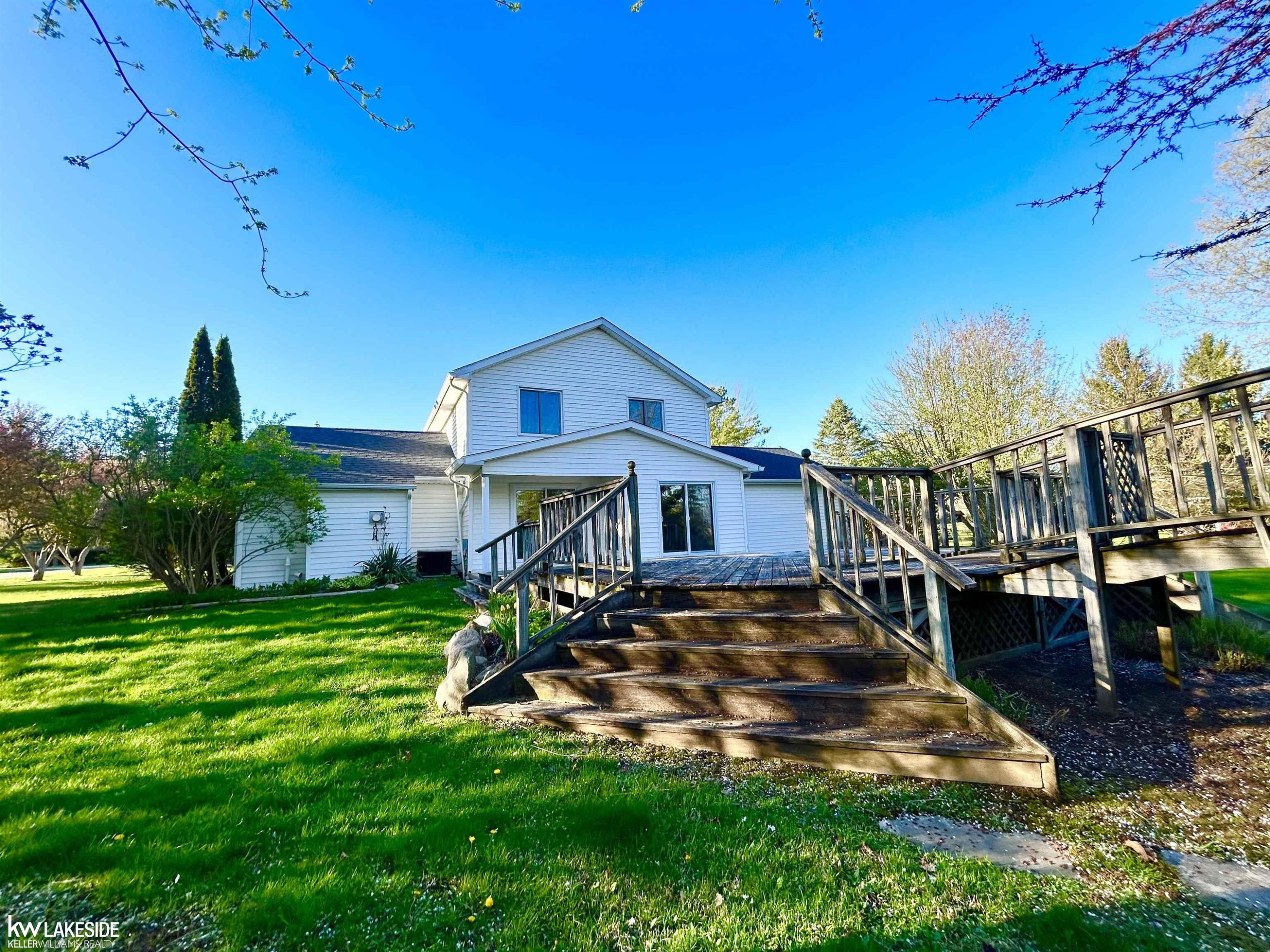 36870 Hebel Road, MI 48062 — Photo 35