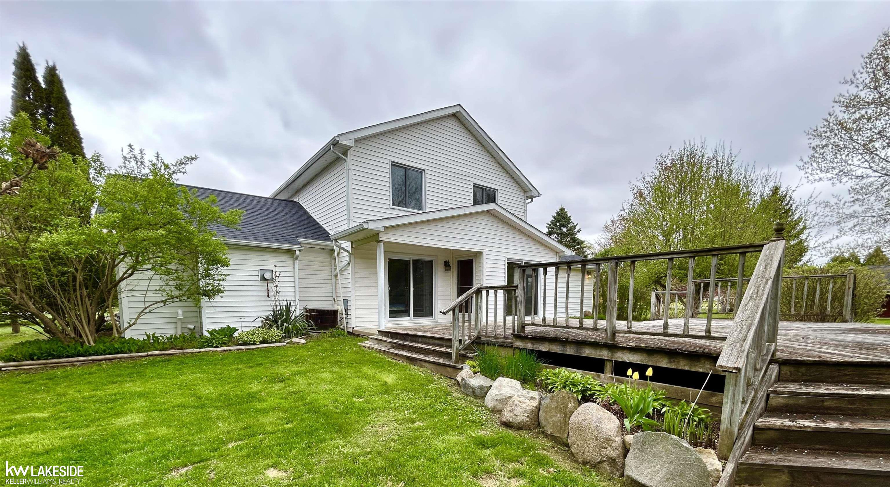 36870 Hebel Road, MI 48062 — Photo 36