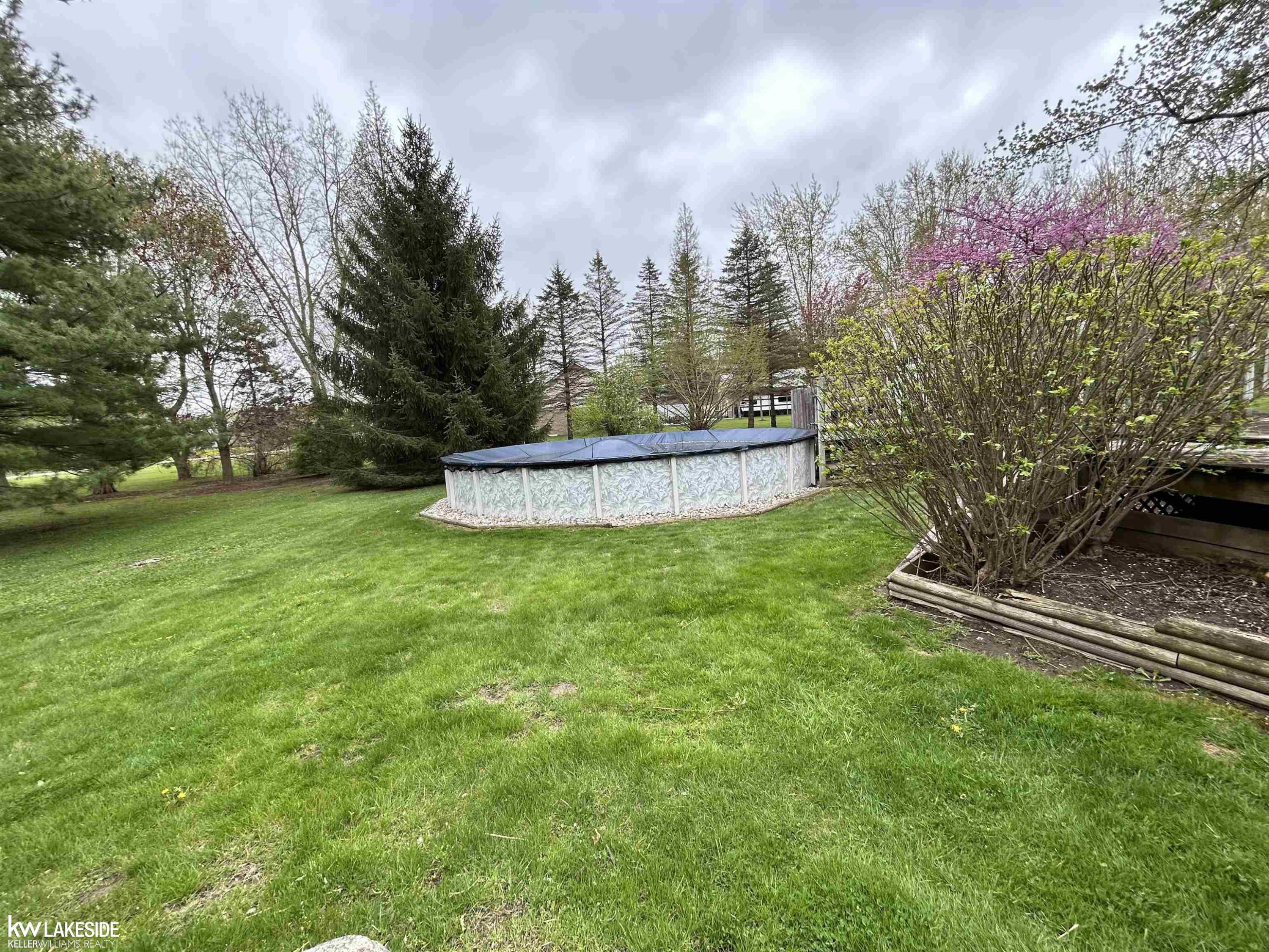 36870 Hebel Road, MI 48062 — Photo 37