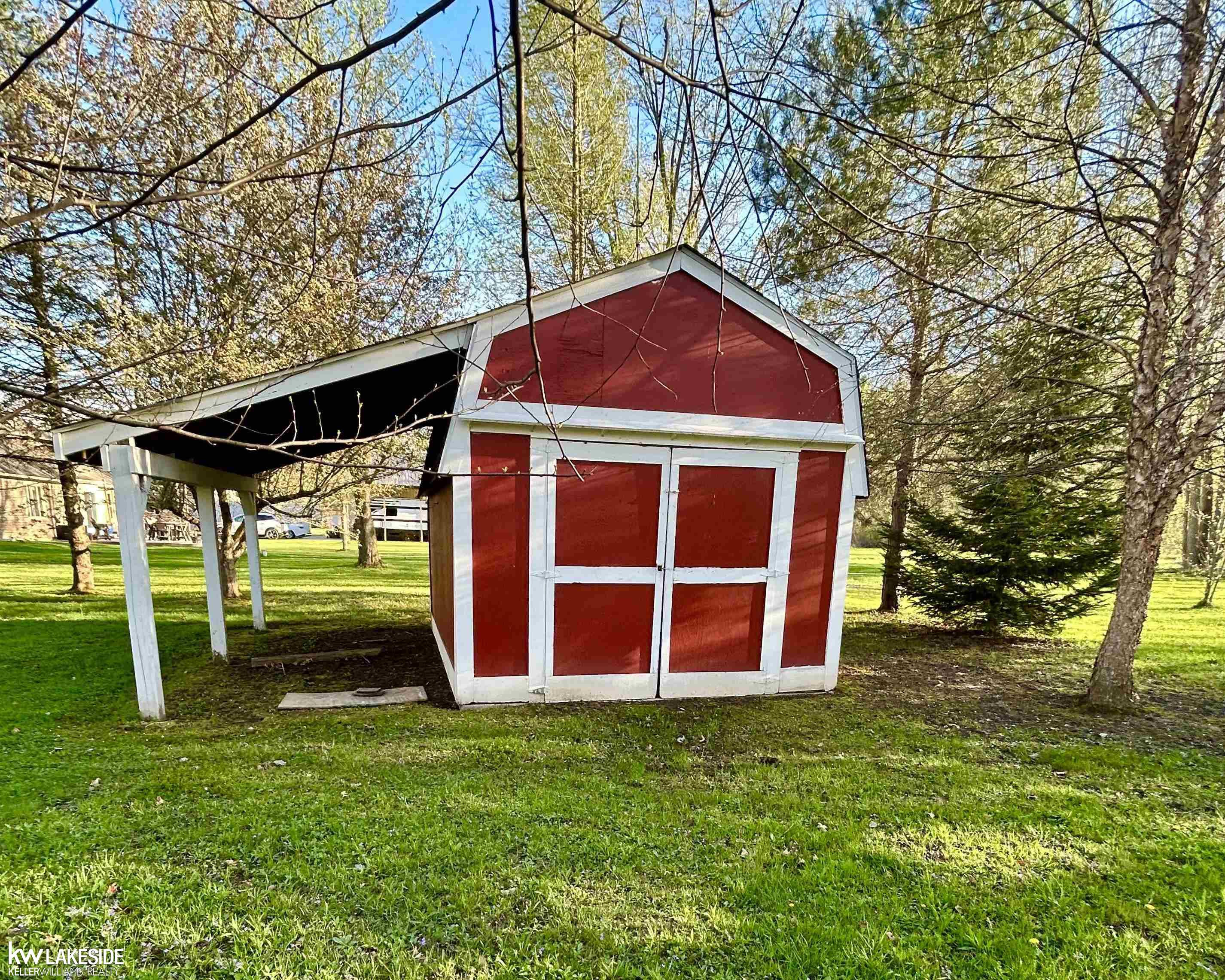 36870 Hebel Road, MI 48062 — Photo 38