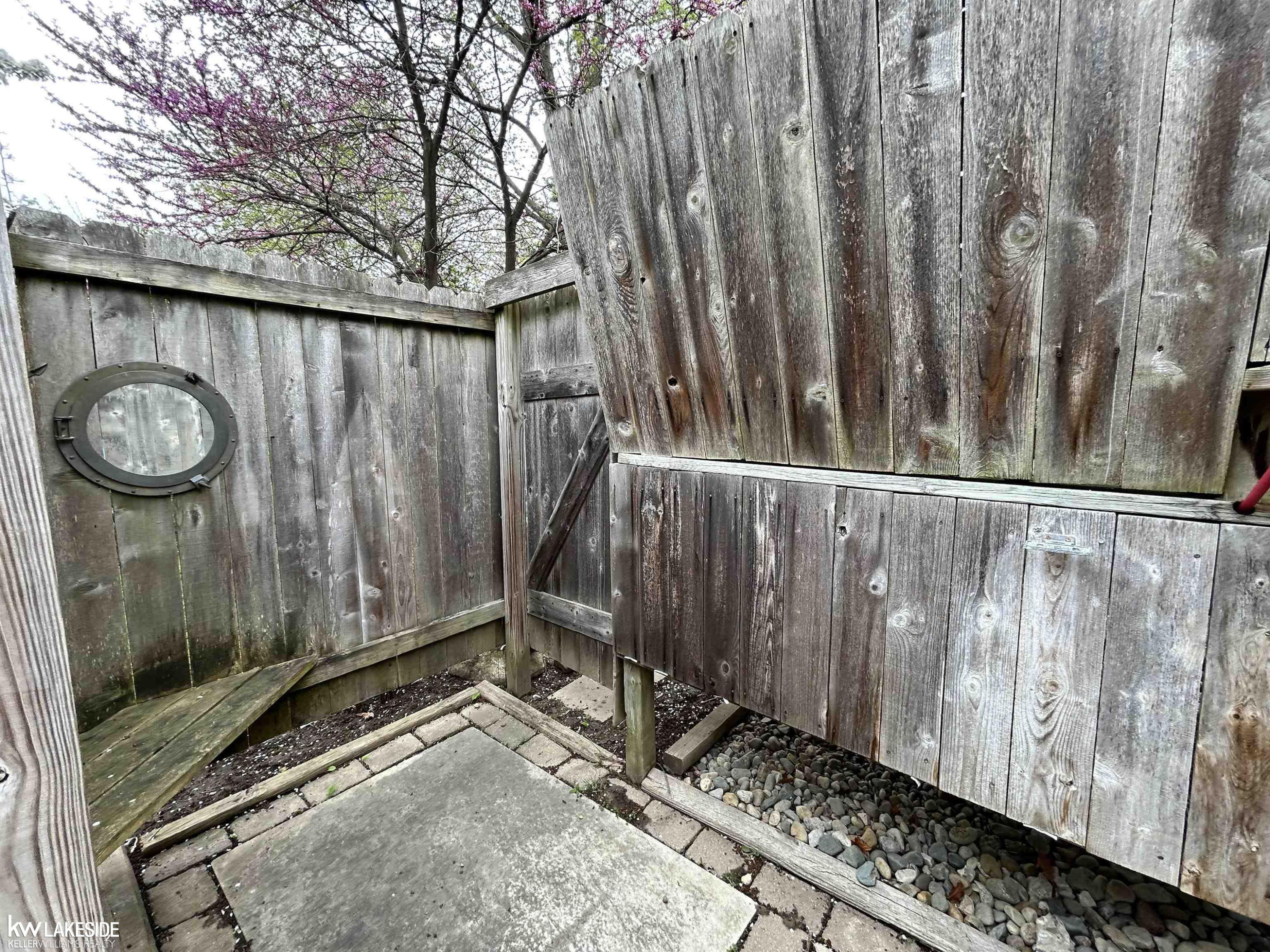 36870 Hebel Road, MI 48062 — Photo 40