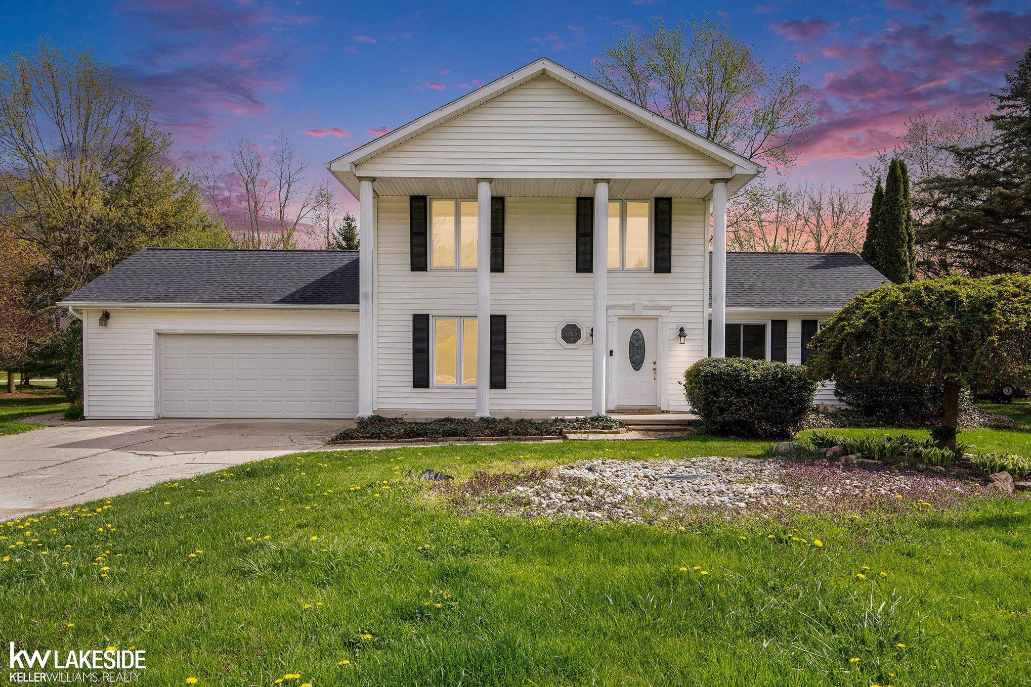 36870 Hebel Road, MI 48062 — Photo 41