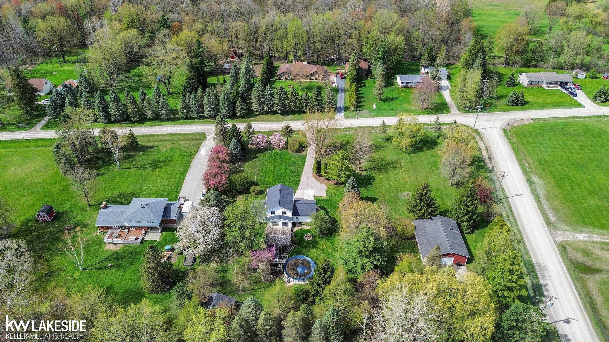 36870 Hebel Road, MI 48062 — Photo 42