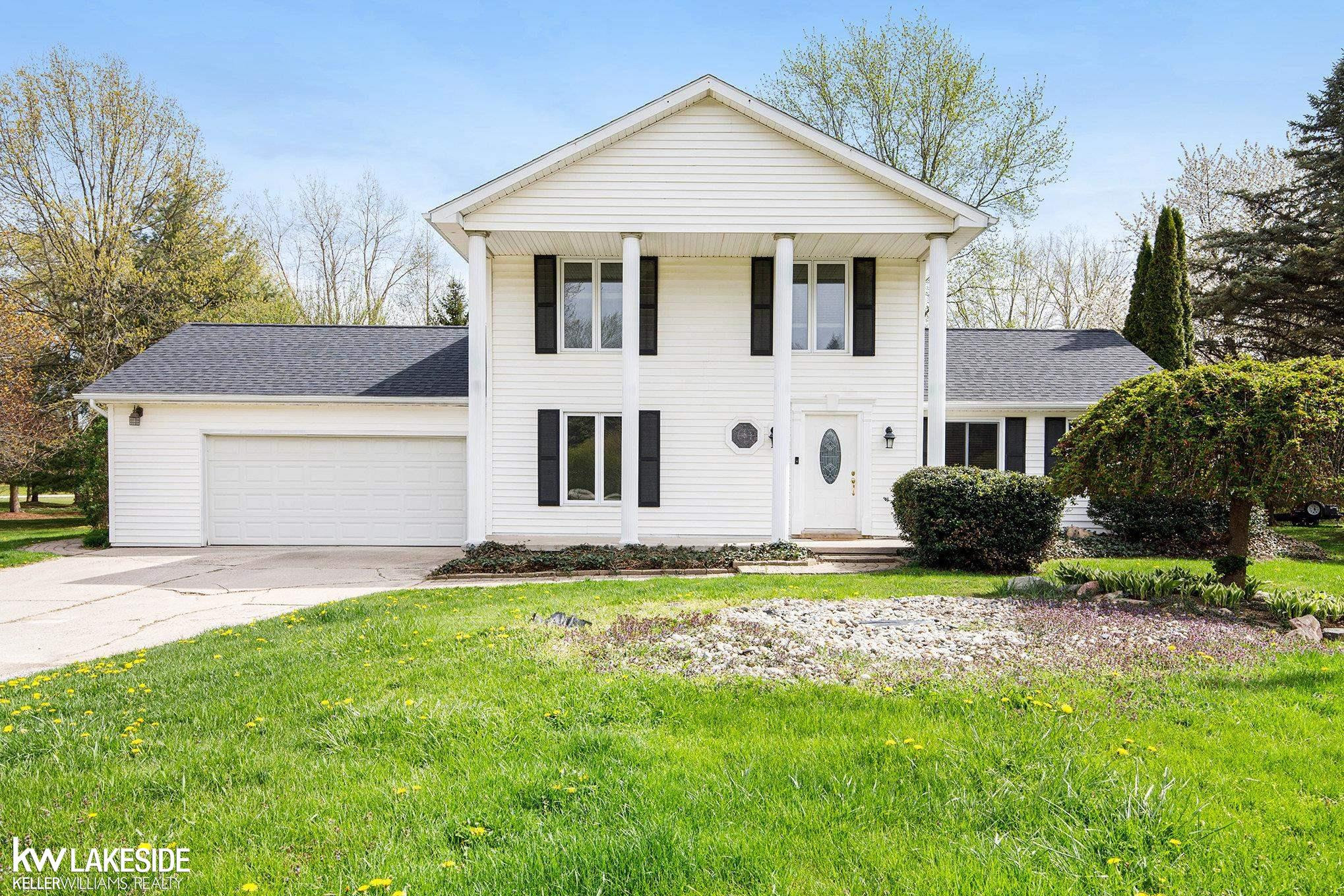 36870 Hebel Road, MI 48062 — Photo 43