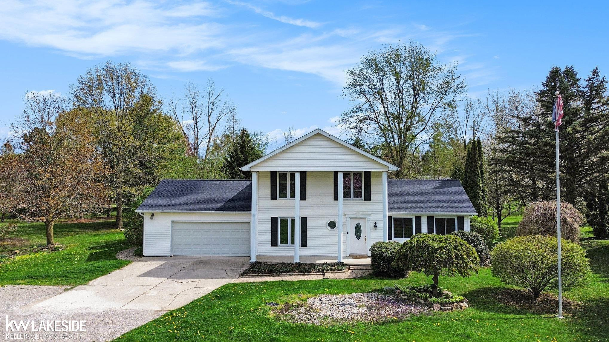 36870 Hebel Road, MI 48062 — Photo 44