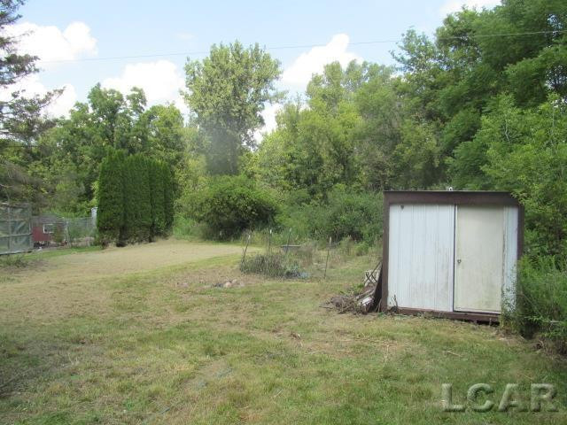 18732 Hillside Road, Hudson, MI 49247 — Photo 6