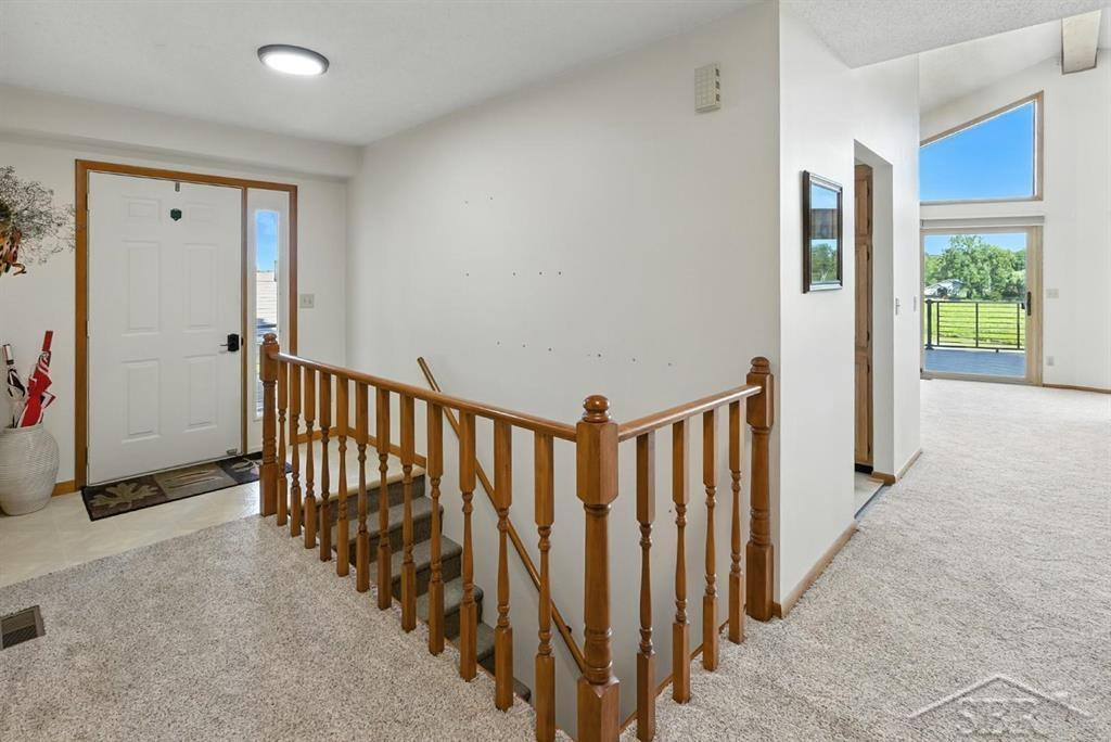 4530 N Verity Road, Sanford, MI 48657 — Photo 5
