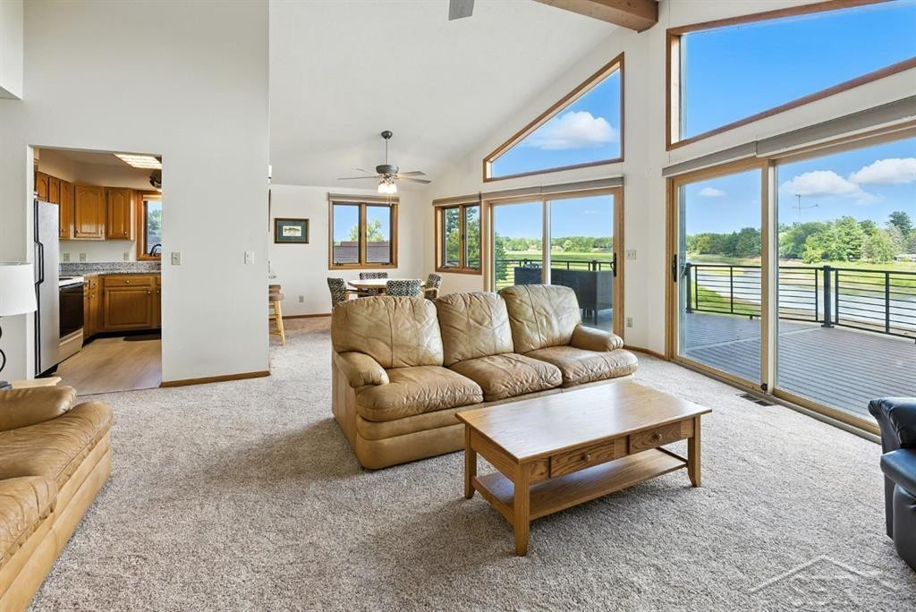 4530 N Verity Road, Sanford, MI 48657 — Photo 8