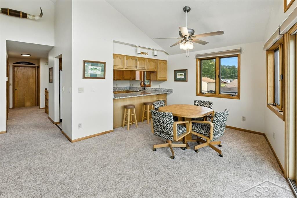 4530 N Verity Road, Sanford, MI 48657 — Photo 9