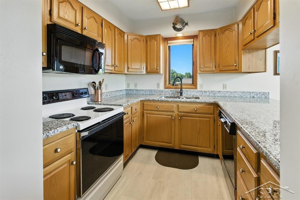 4530 N Verity Road, Sanford, MI 48657 — Photo 10