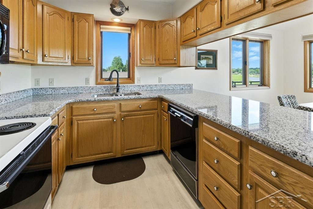 4530 N Verity Road, Sanford, MI 48657 — Photo 11