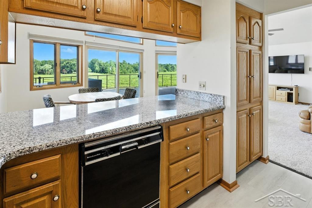 4530 N Verity Road, Sanford, MI 48657 — Photo 12
