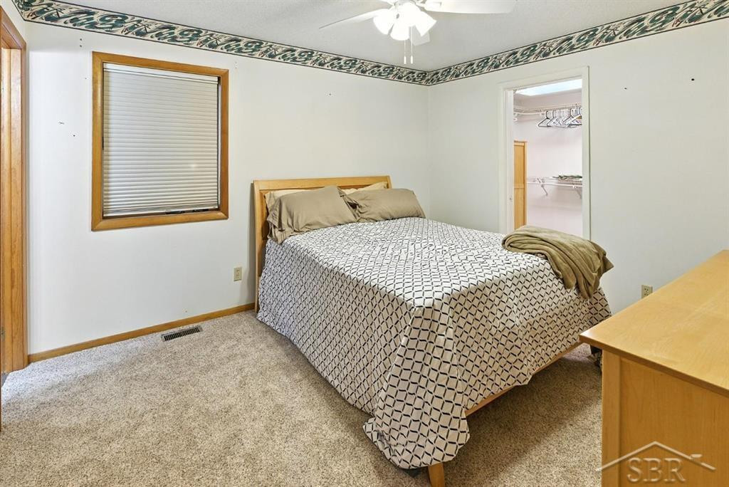 4530 N Verity Road, Sanford, MI 48657 — Photo 16