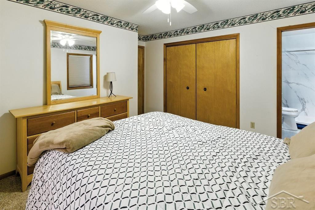 4530 N Verity Road, Sanford, MI 48657 — Photo 17